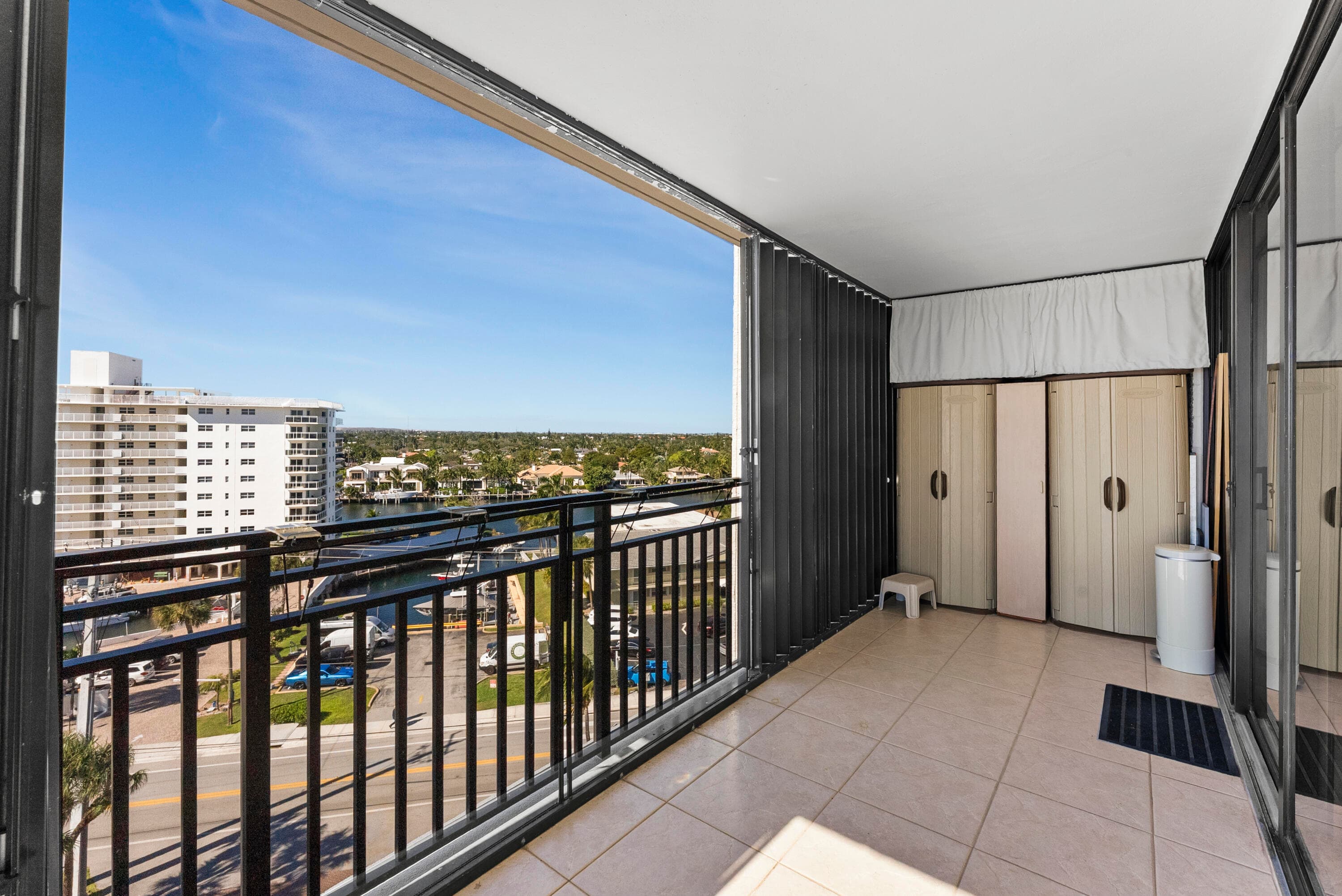 1167 Hillsboro Mile 709, Hillsboro Beach, FL 33062 13