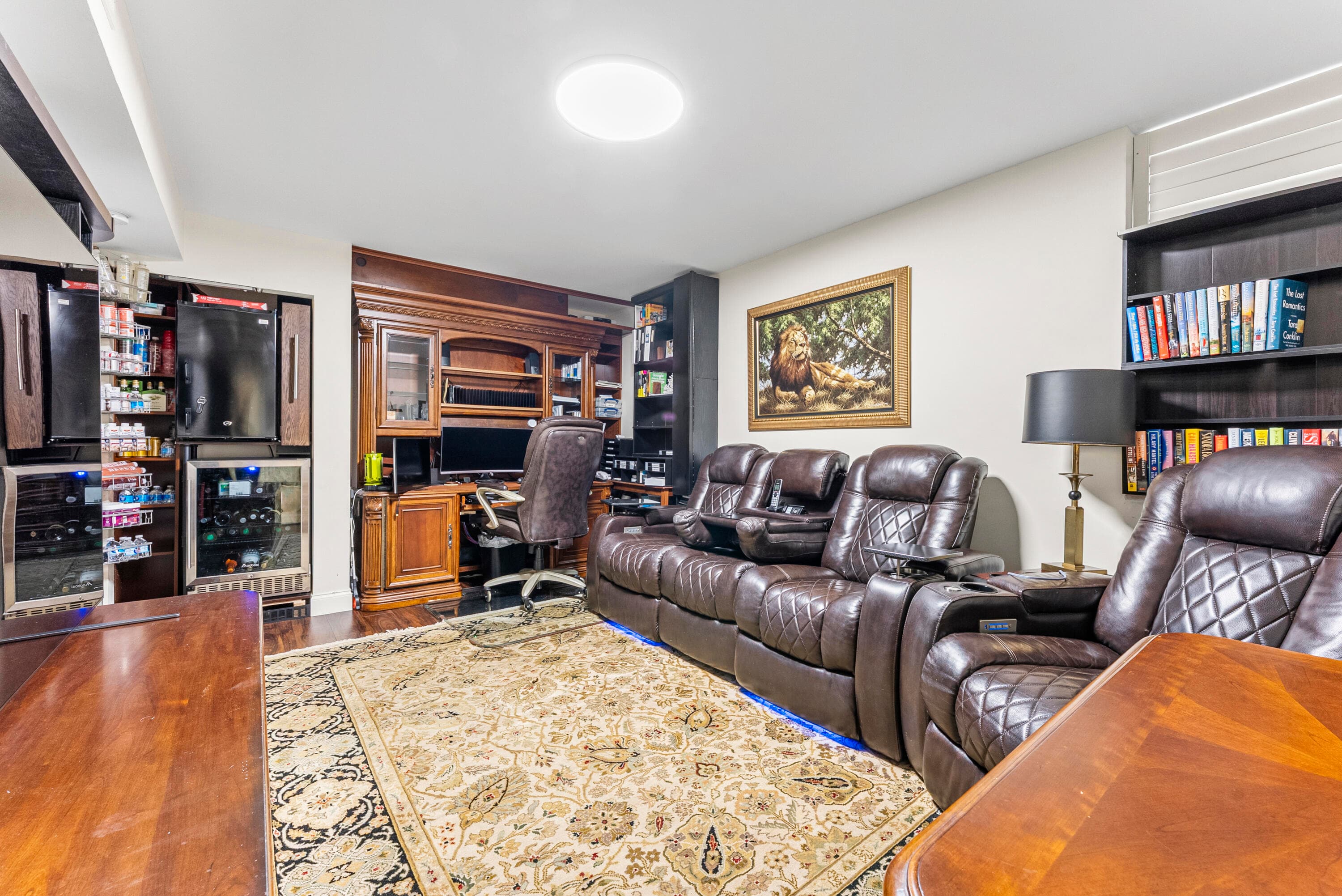 1167 Hillsboro Mile 709, Hillsboro Beach, FL 33062 30