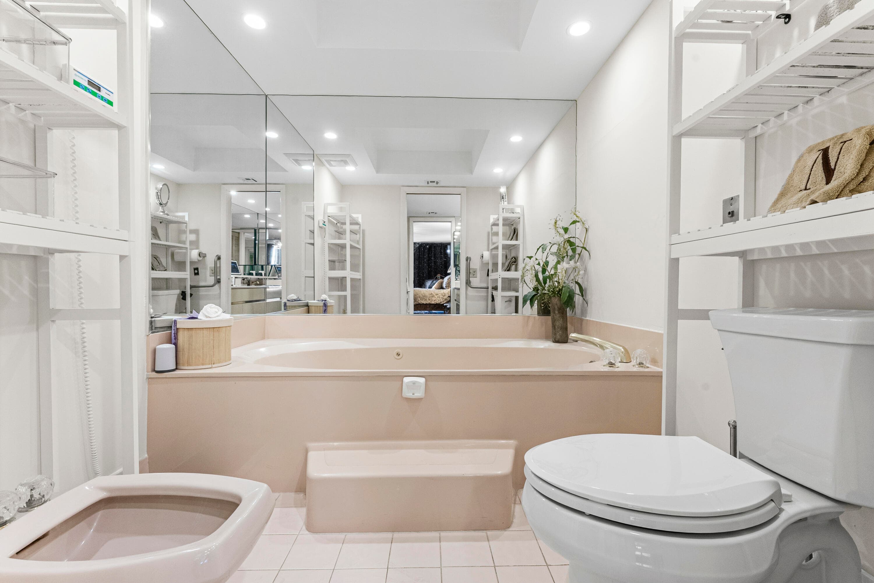 1167 Hillsboro Mile 709, Hillsboro Beach, FL 33062 18