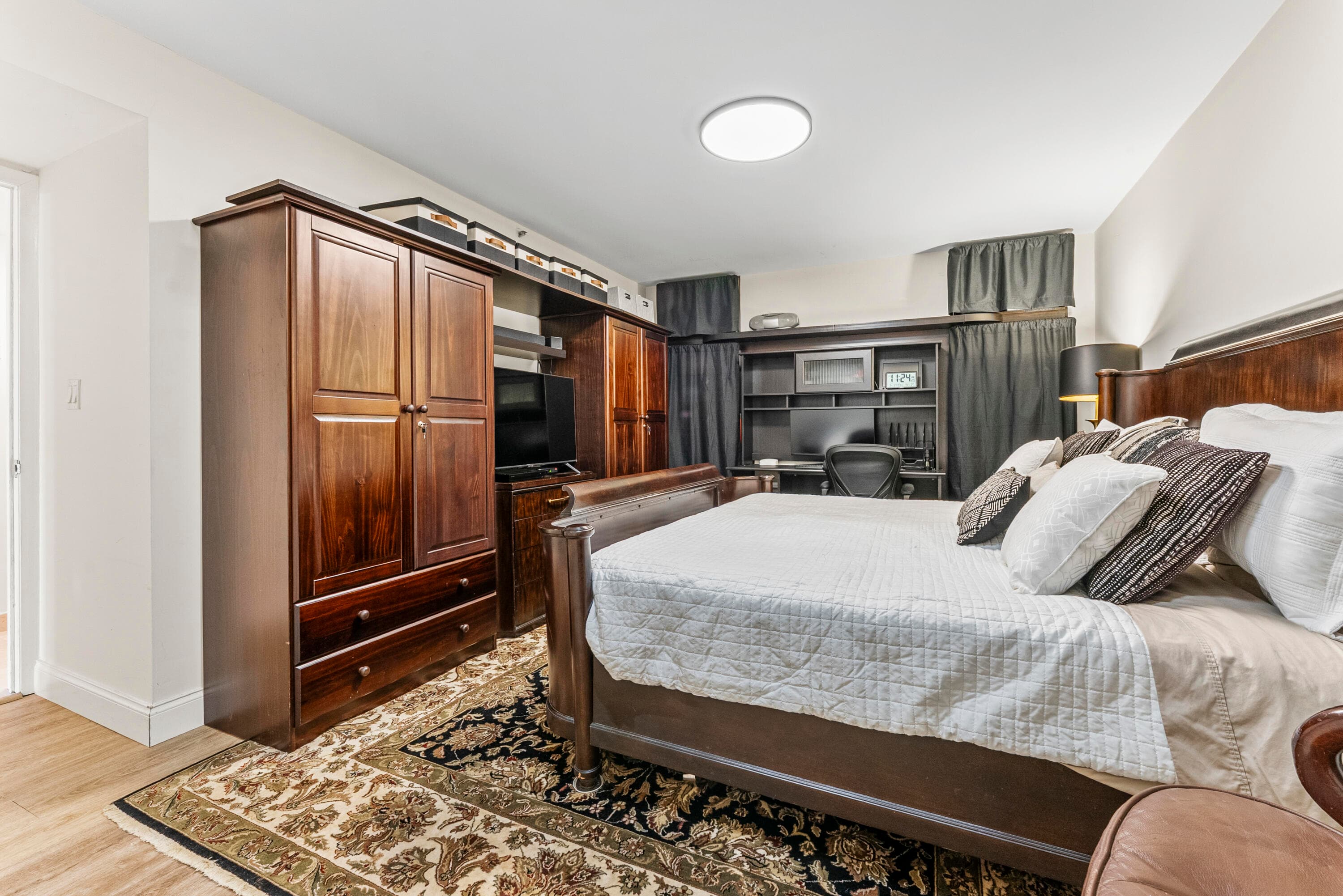1167 Hillsboro Mile 709, Hillsboro Beach, FL 33062 39