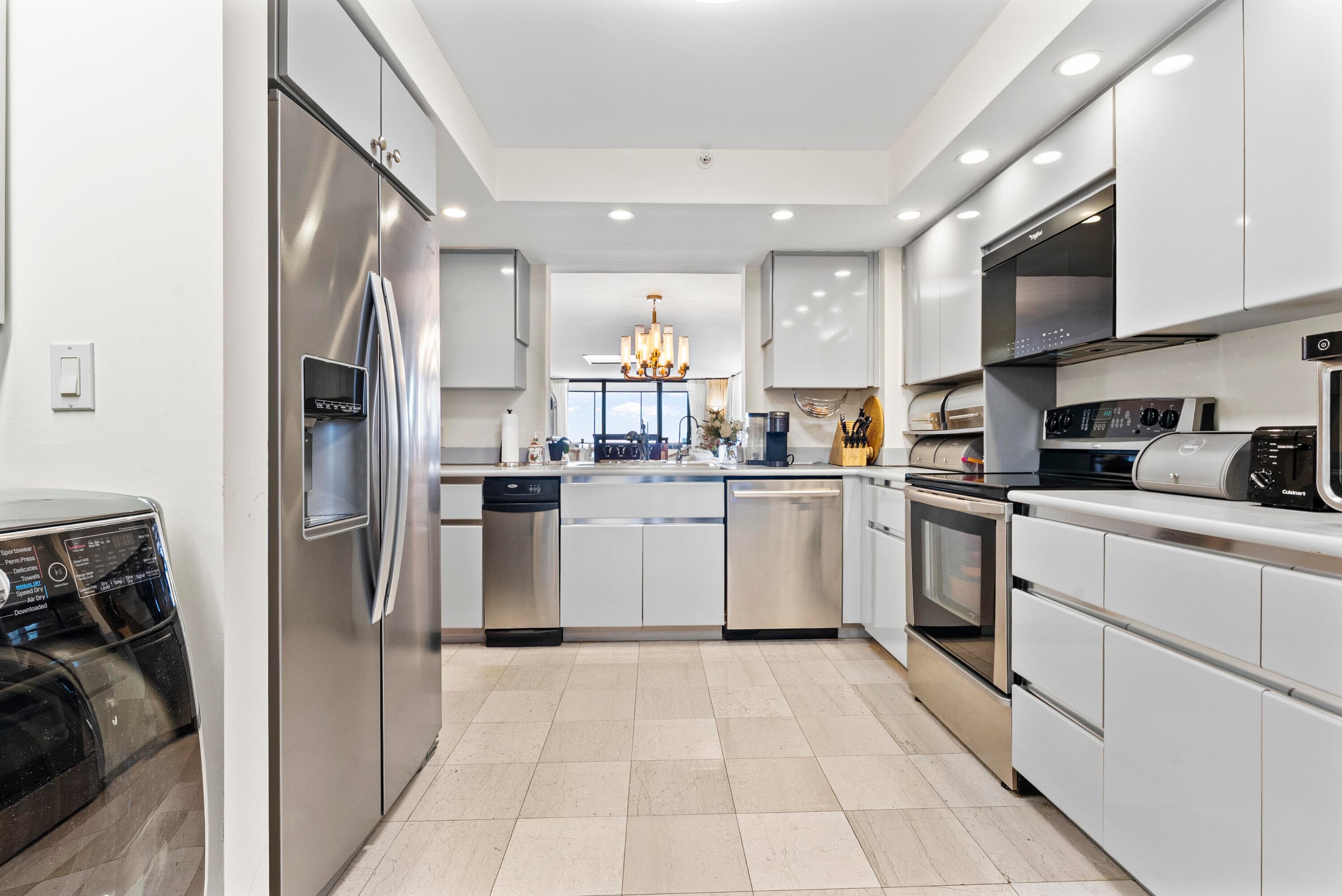 1167 Hillsboro Mile 709, Hillsboro Beach, FL 33062 29