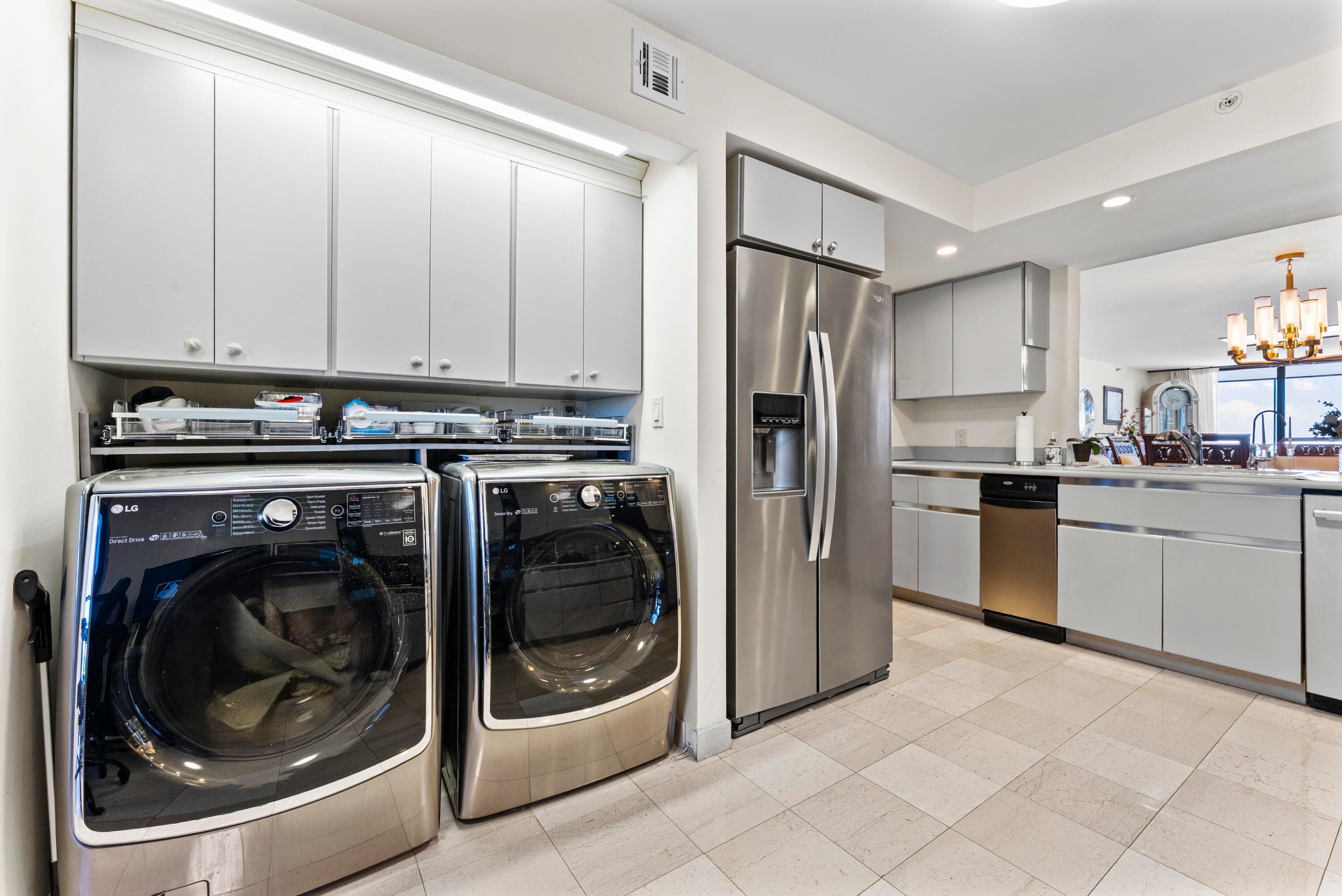 1167 Hillsboro Mile 709, Hillsboro Beach, FL 33062 25
