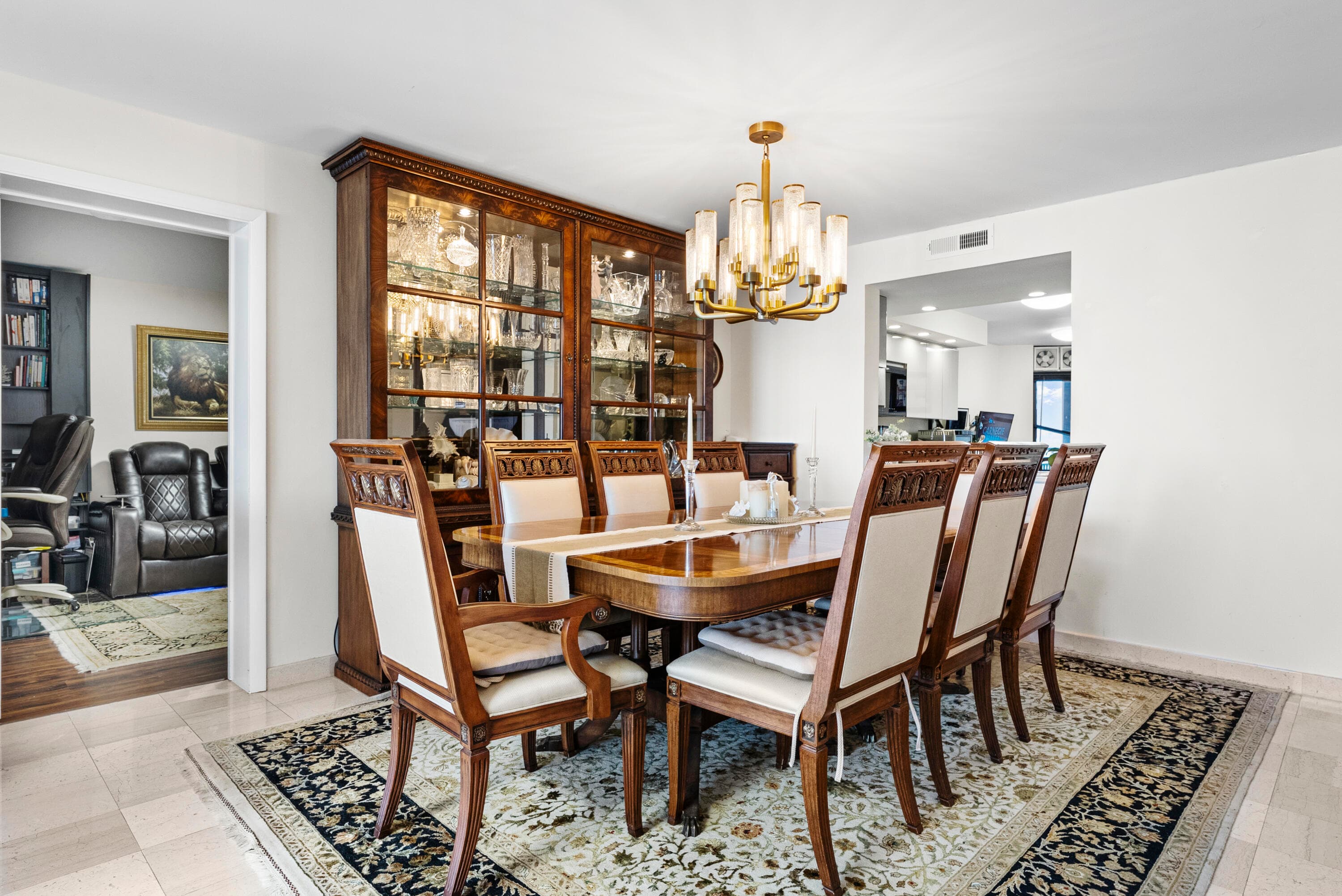 1167 Hillsboro Mile 709, Hillsboro Beach, FL 33062 22