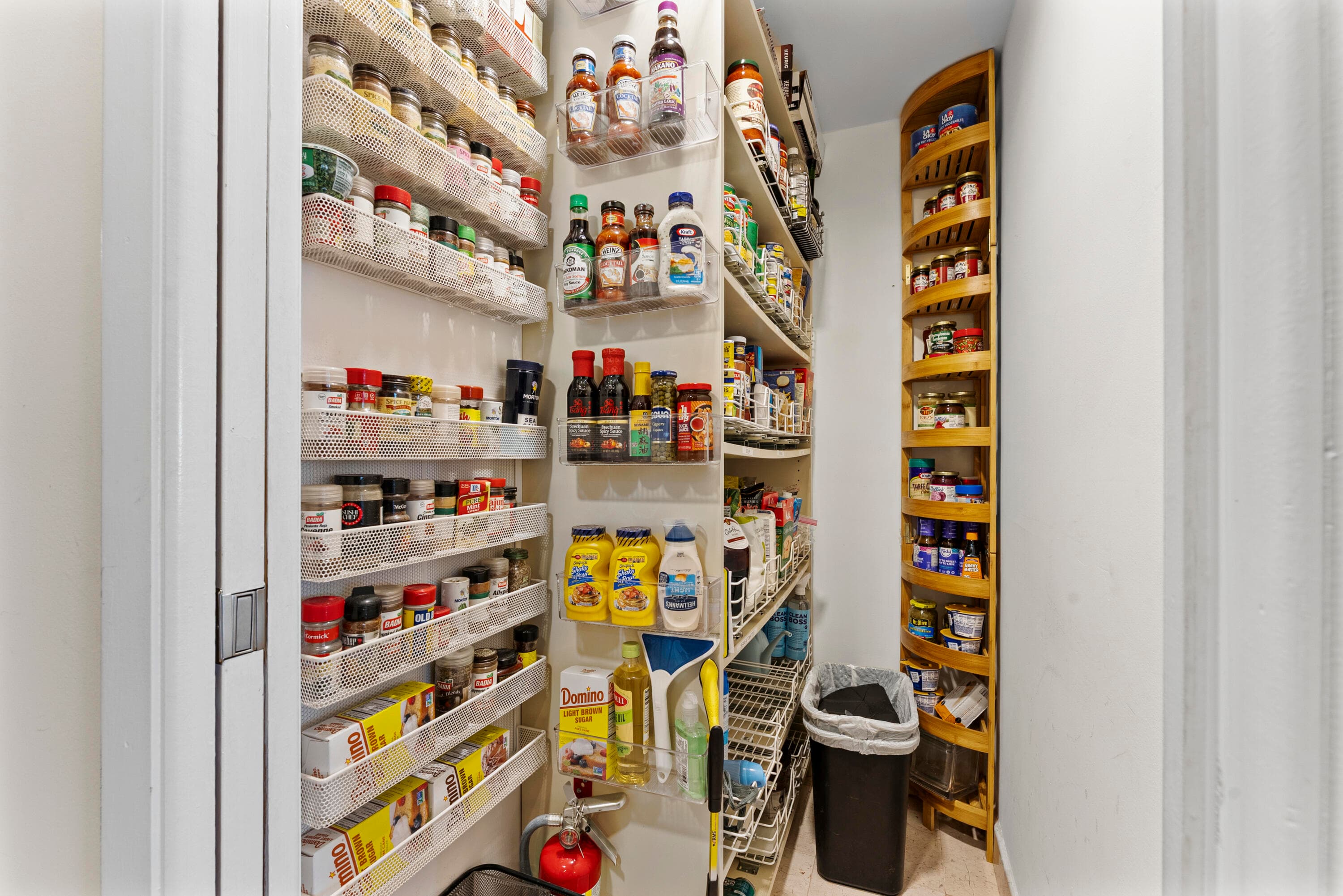 1167 Hillsboro Mile 709, Hillsboro Beach, FL 33062 34