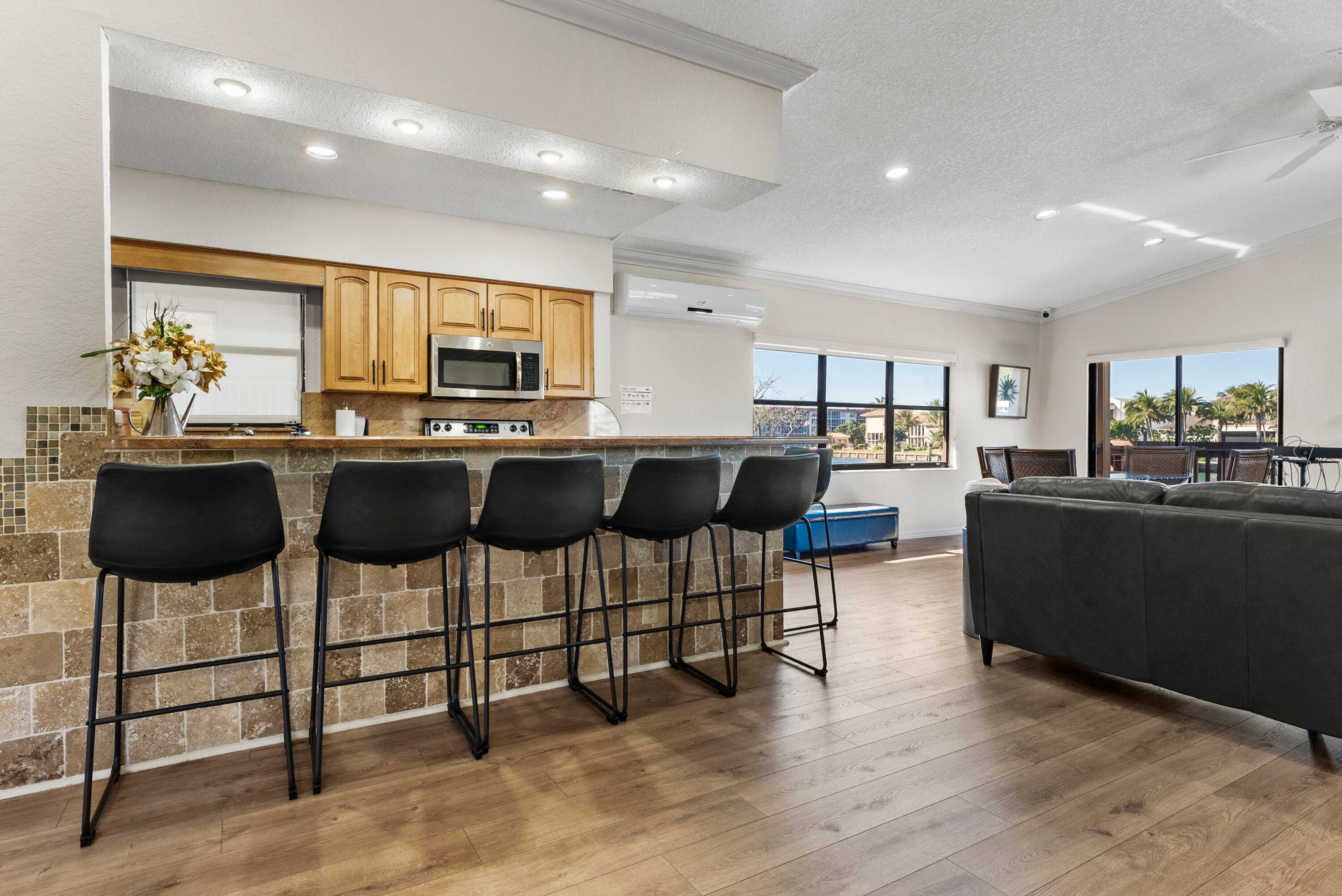 1167 Hillsboro Mile 709, Hillsboro Beach, FL 33062 51