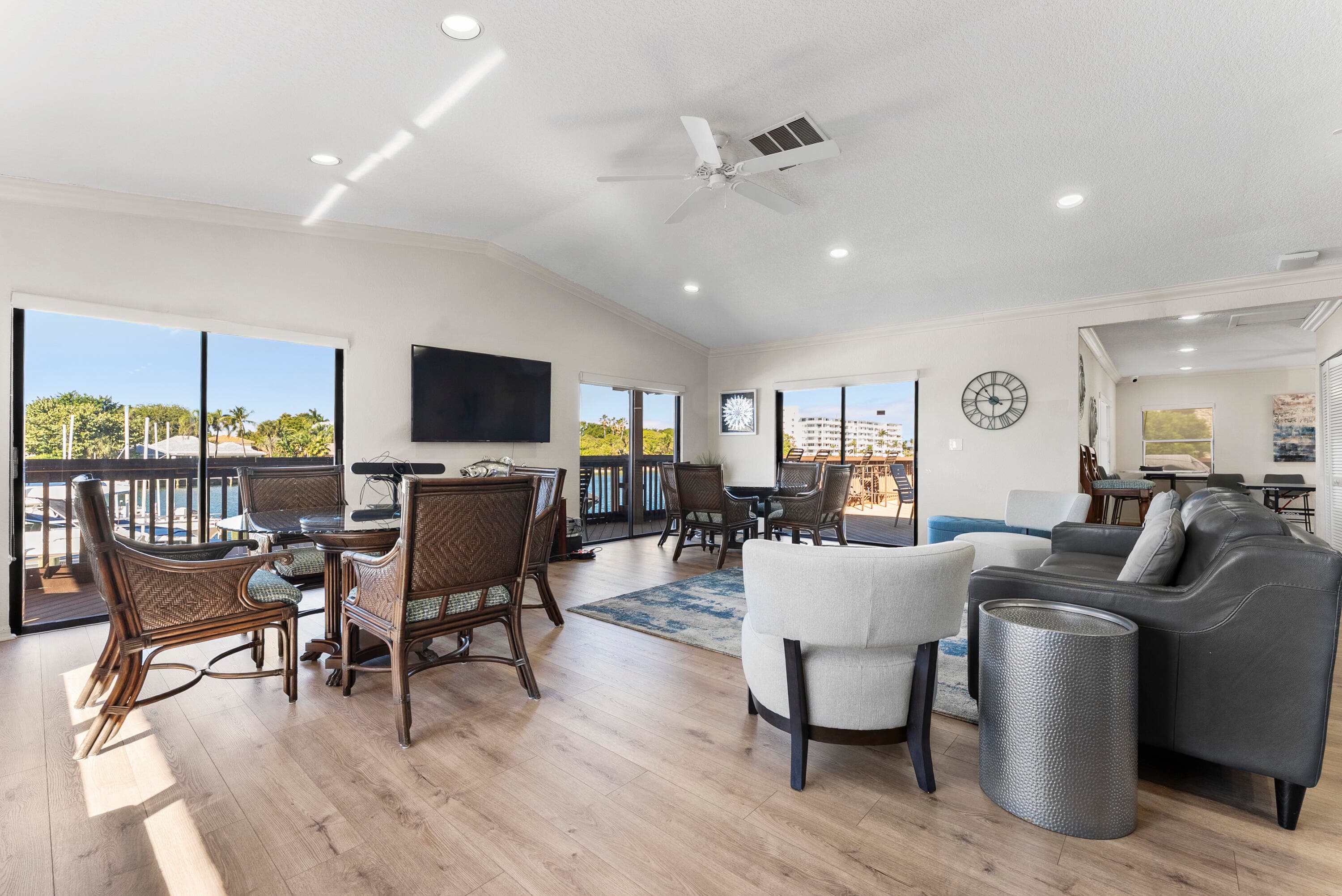 1167 Hillsboro Mile 709, Hillsboro Beach, FL 33062 35