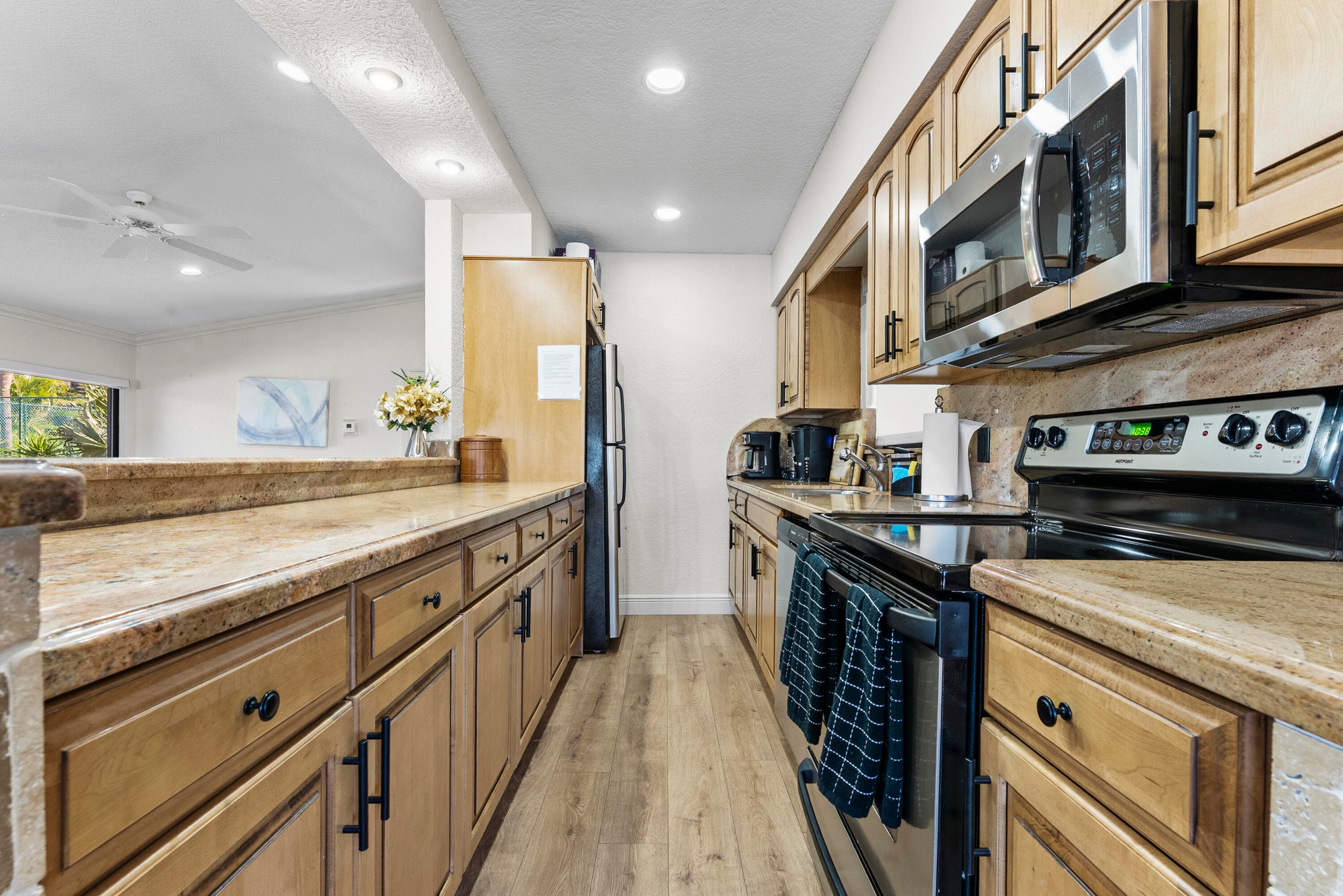1167 Hillsboro Mile 709, Hillsboro Beach, FL 33062 49