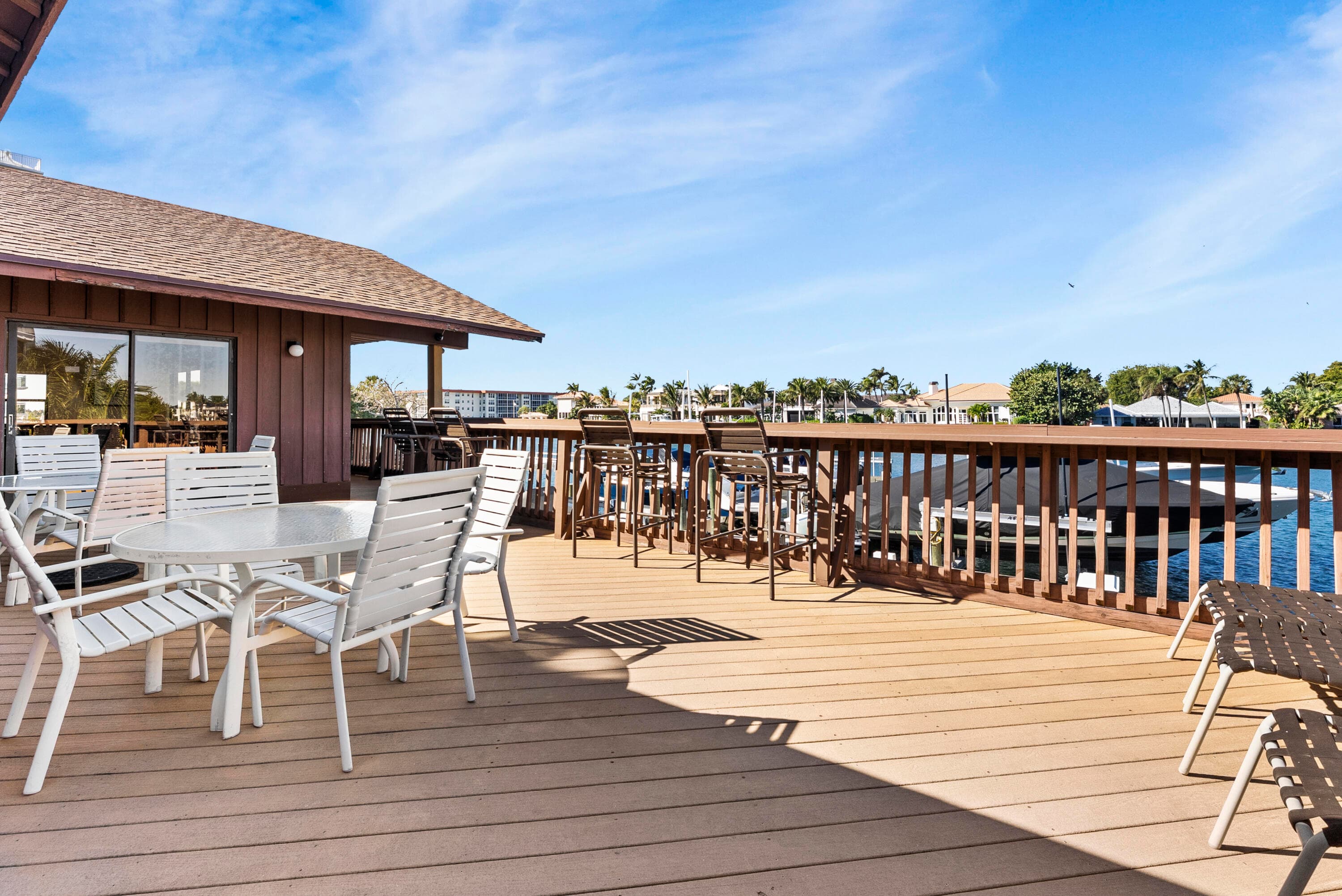 1167 Hillsboro Mile 709, Hillsboro Beach, FL 33062 36