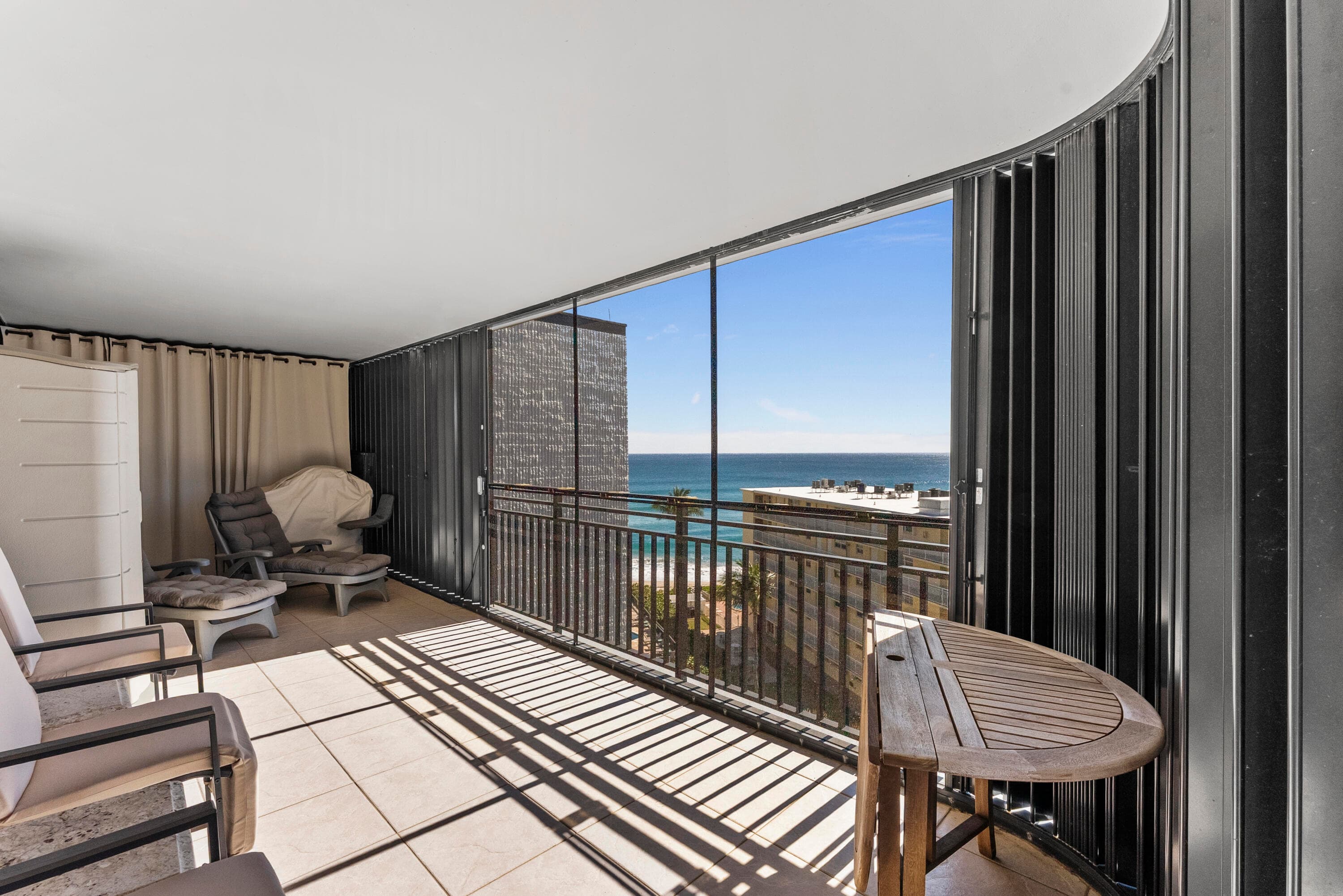 1167 Hillsboro Mile 709, Hillsboro Beach, FL 33062 38