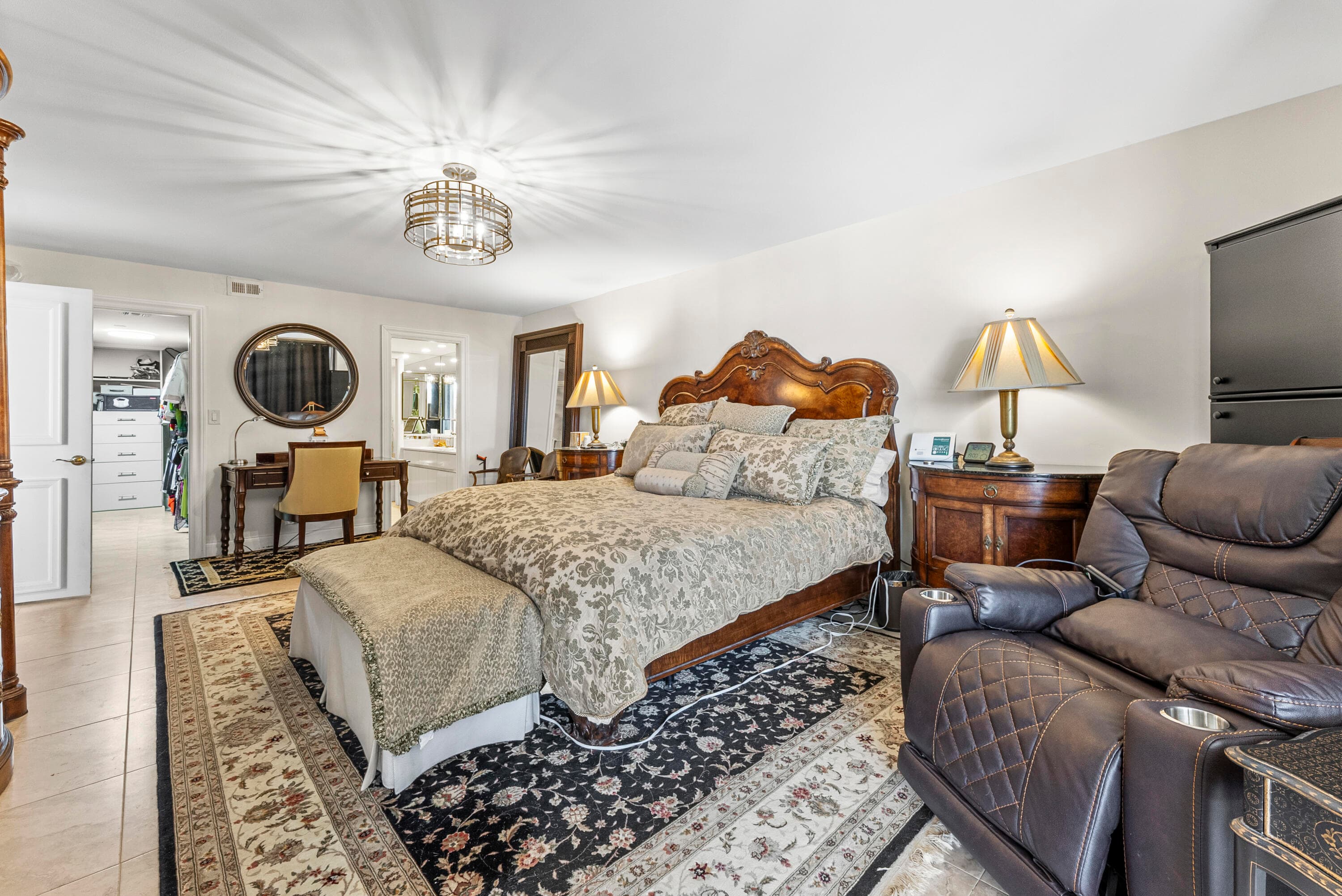 1167 Hillsboro Mile 709, Hillsboro Beach, FL 33062 15