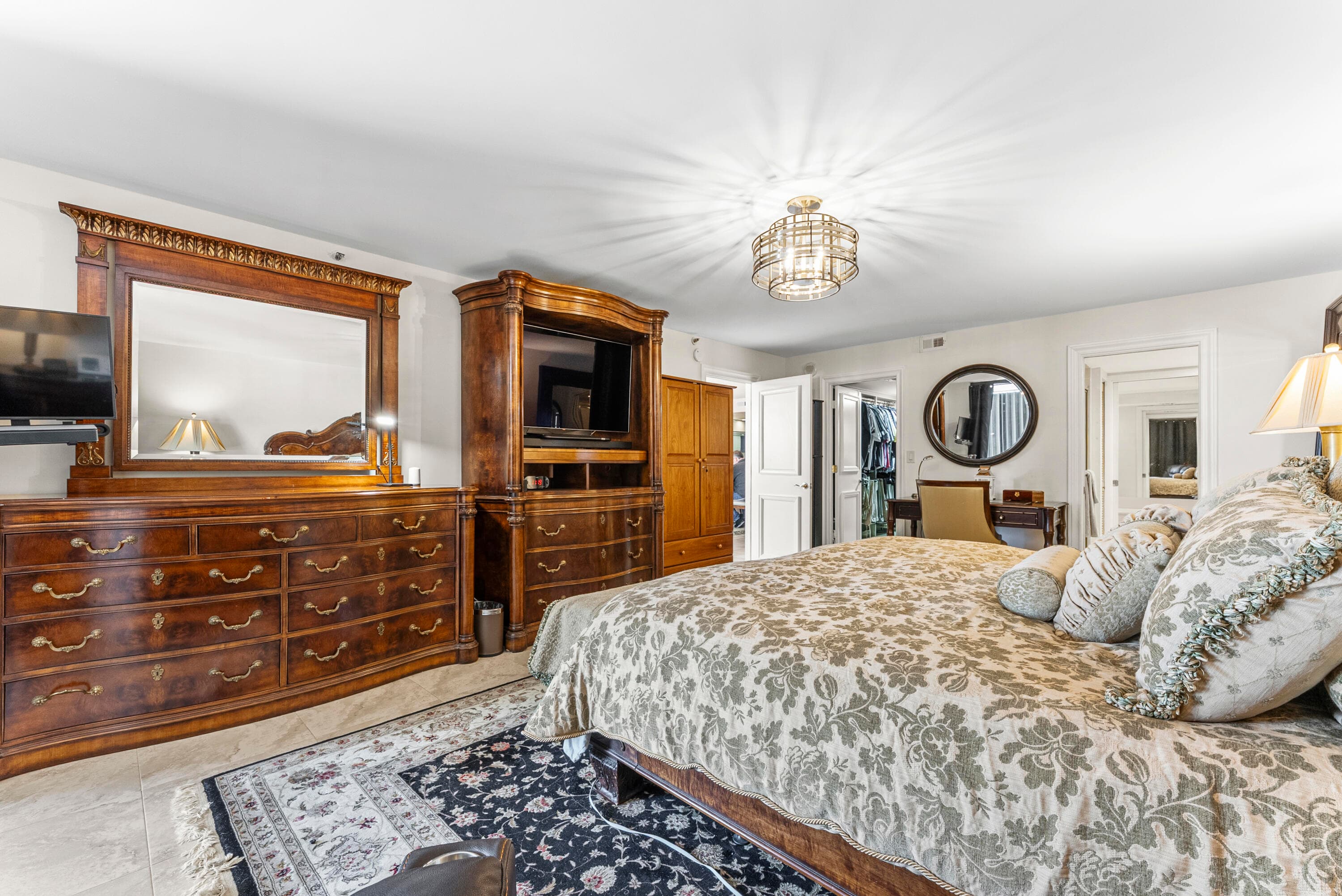 1167 Hillsboro Mile 709, Hillsboro Beach, FL 33062 20