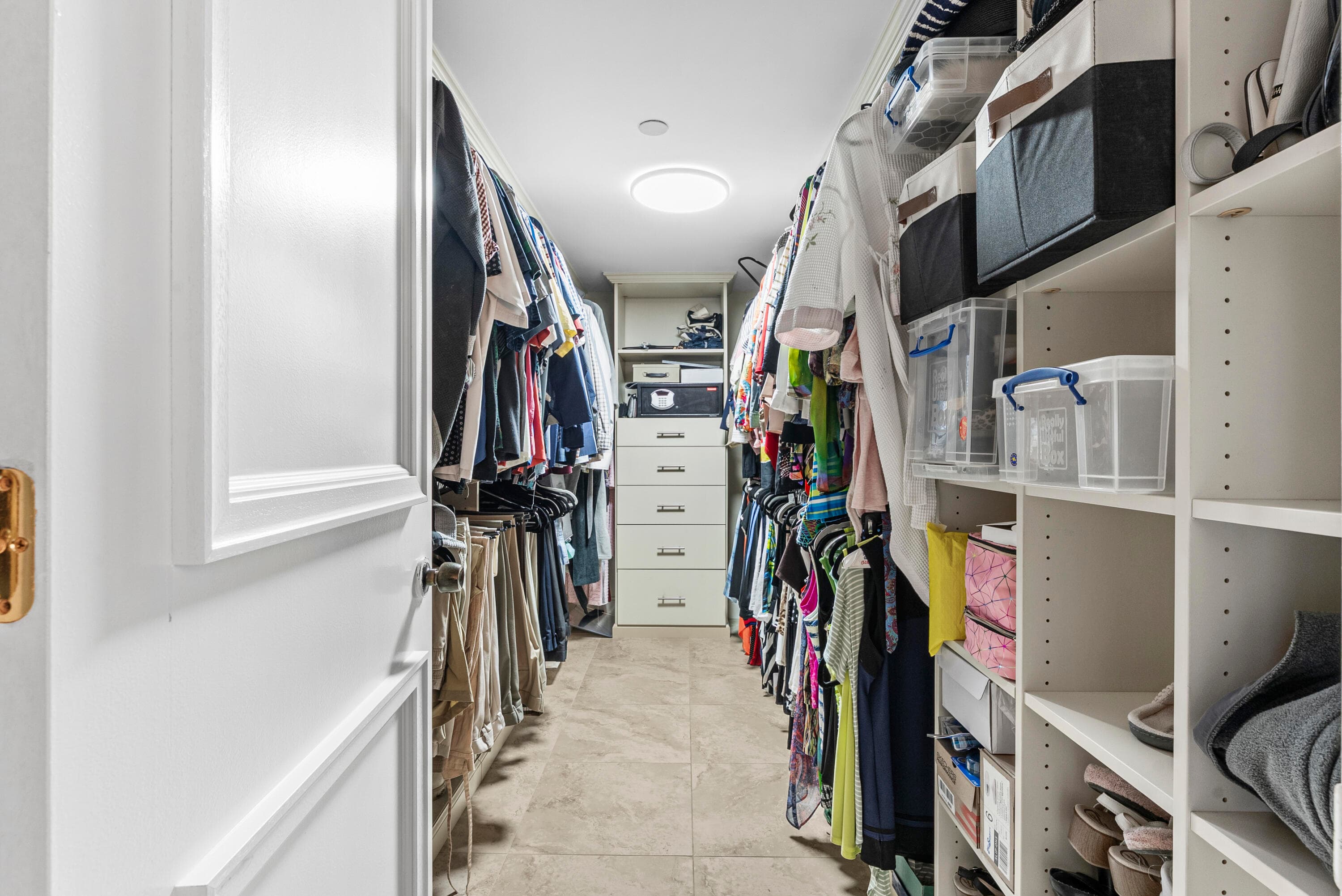 1167 Hillsboro Mile 709, Hillsboro Beach, FL 33062 16