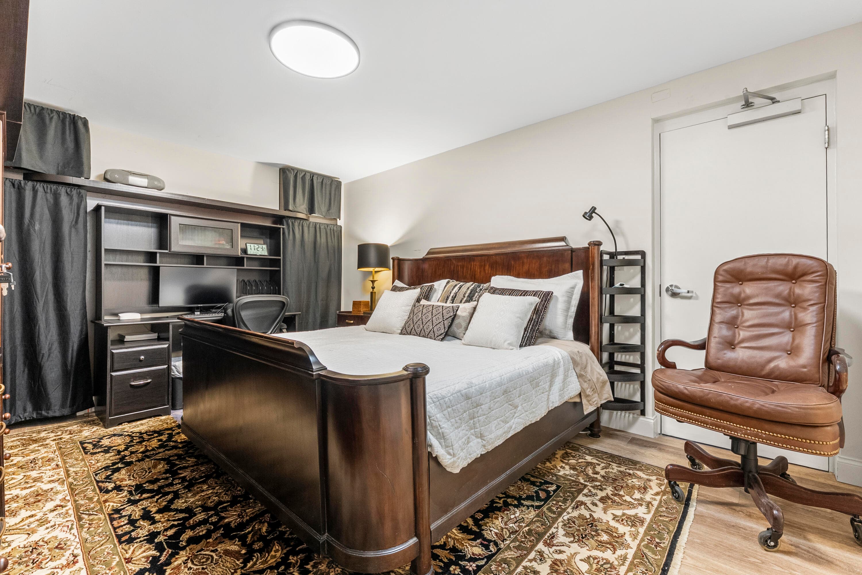 1167 Hillsboro Mile 709, Hillsboro Beach, FL 33062 40