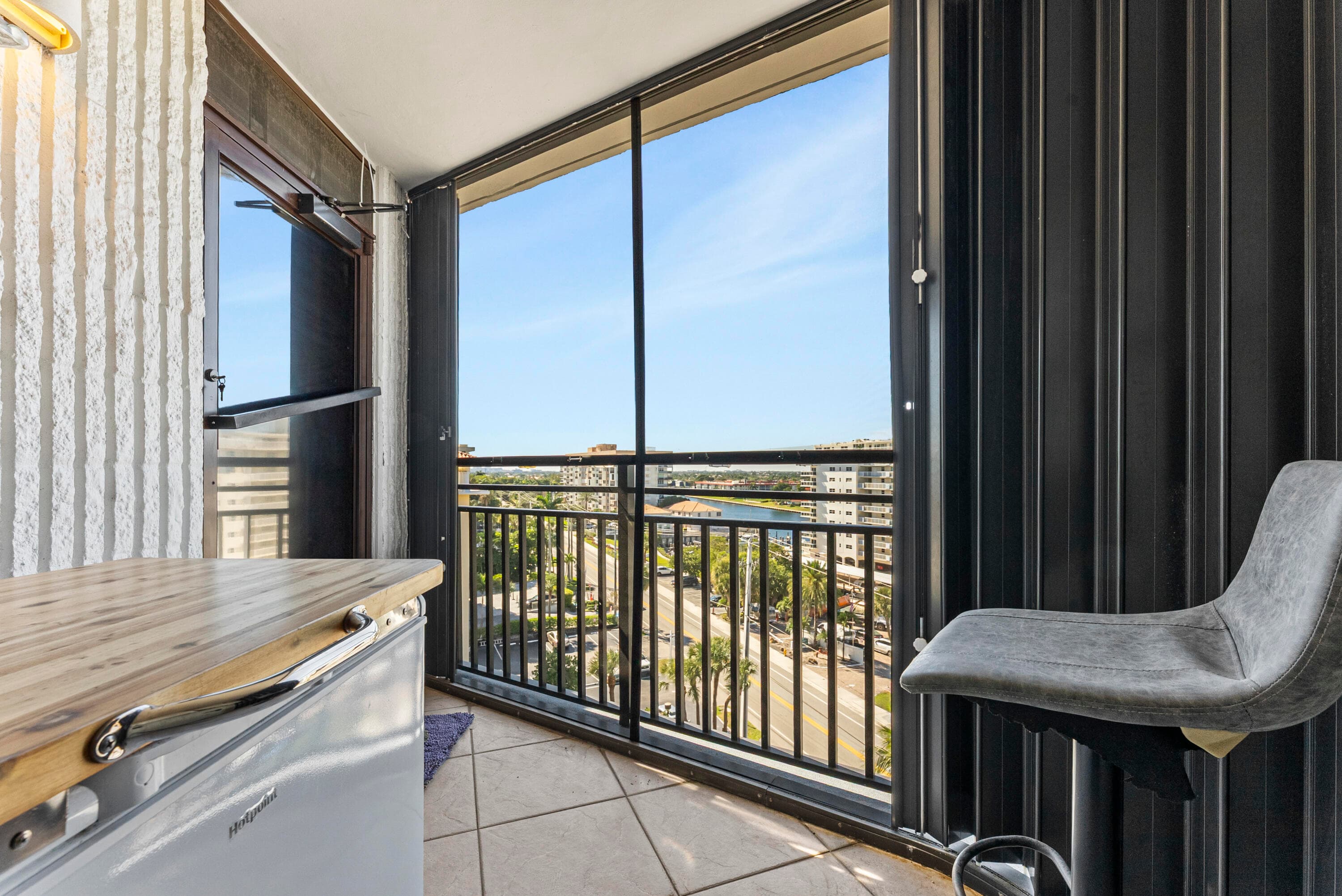 1167 Hillsboro Mile 709, Hillsboro Beach, FL 33062 27