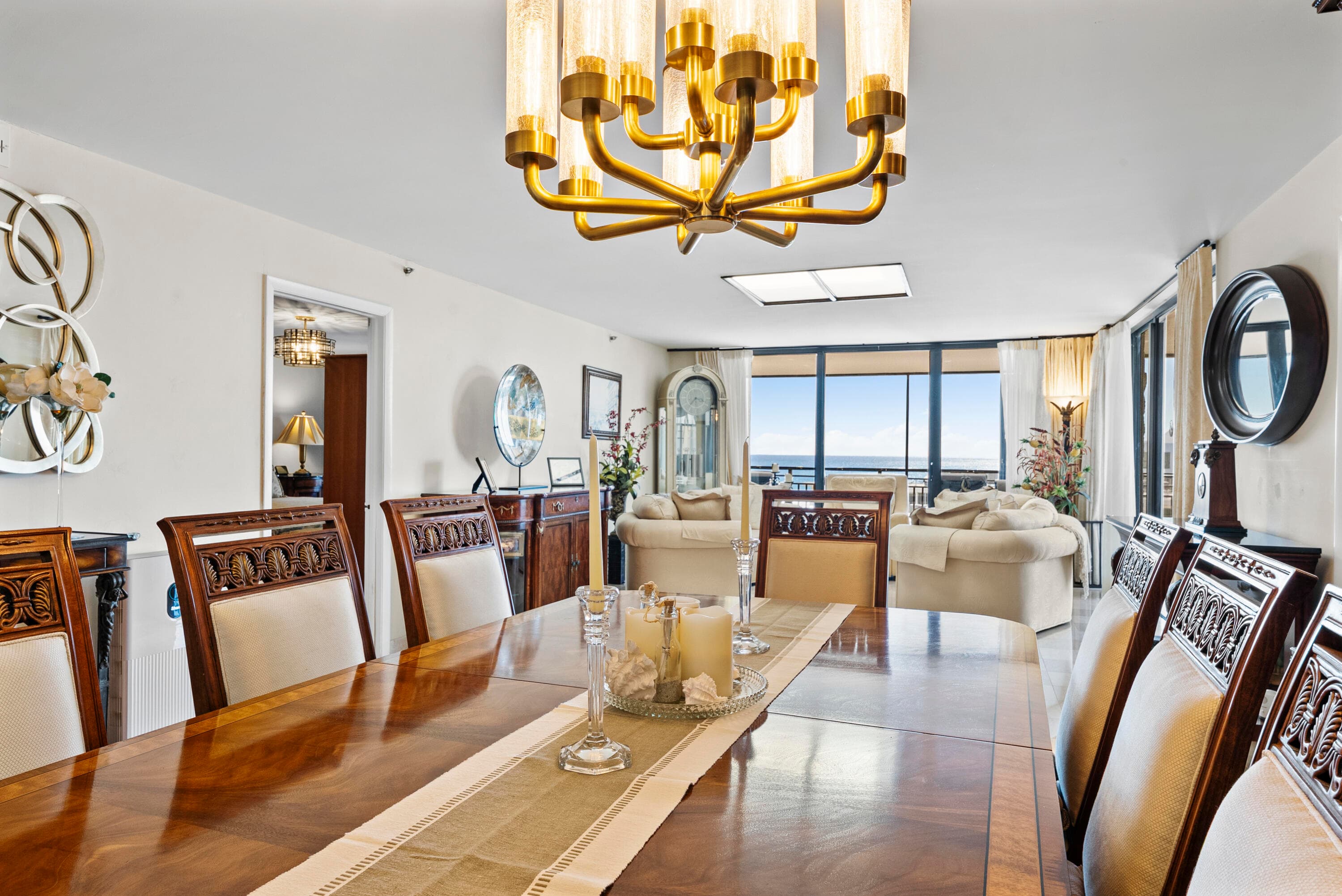 1167 Hillsboro Mile 709, Hillsboro Beach, FL 33062 7