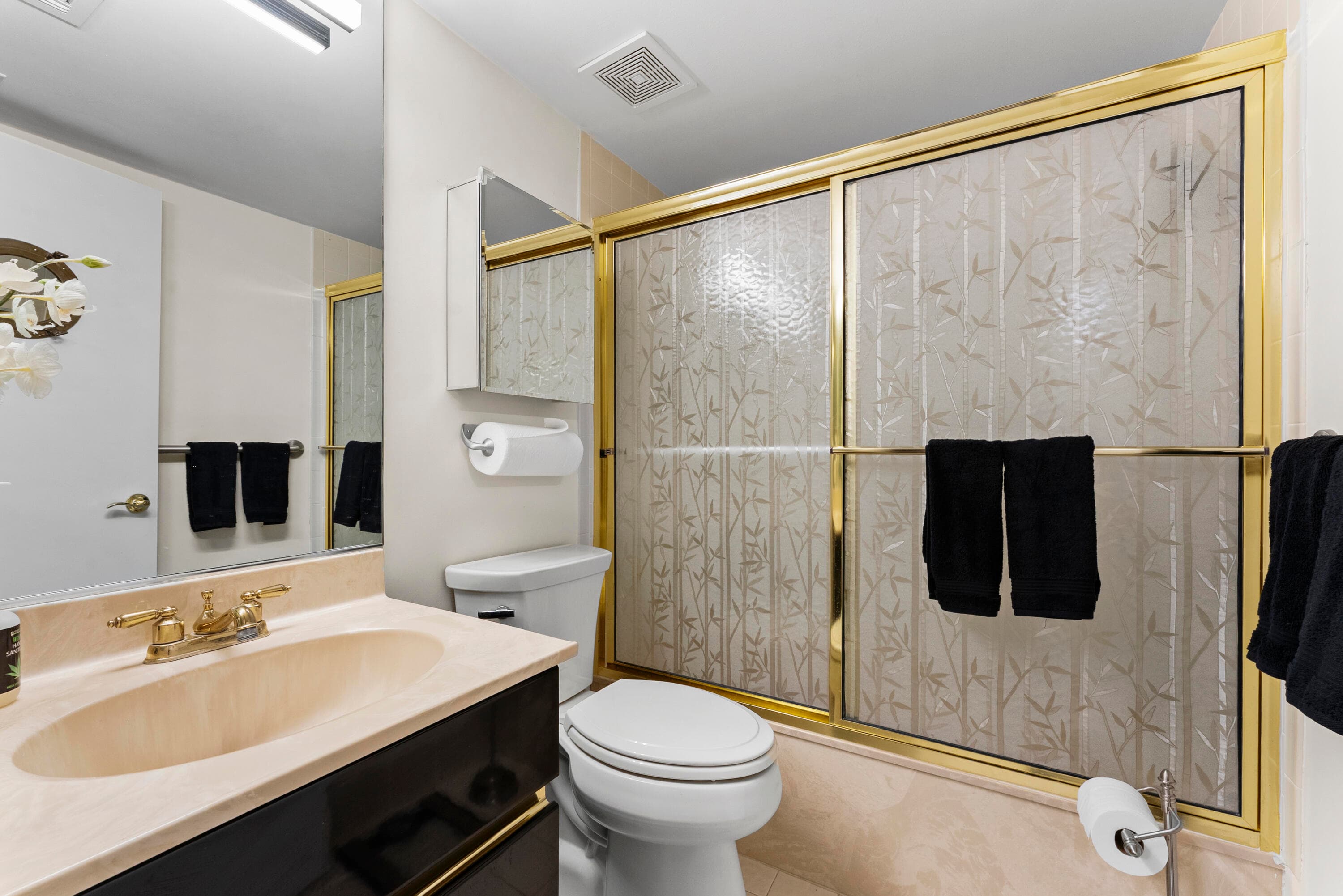 1167 Hillsboro Mile 709, Hillsboro Beach, FL 33062 41