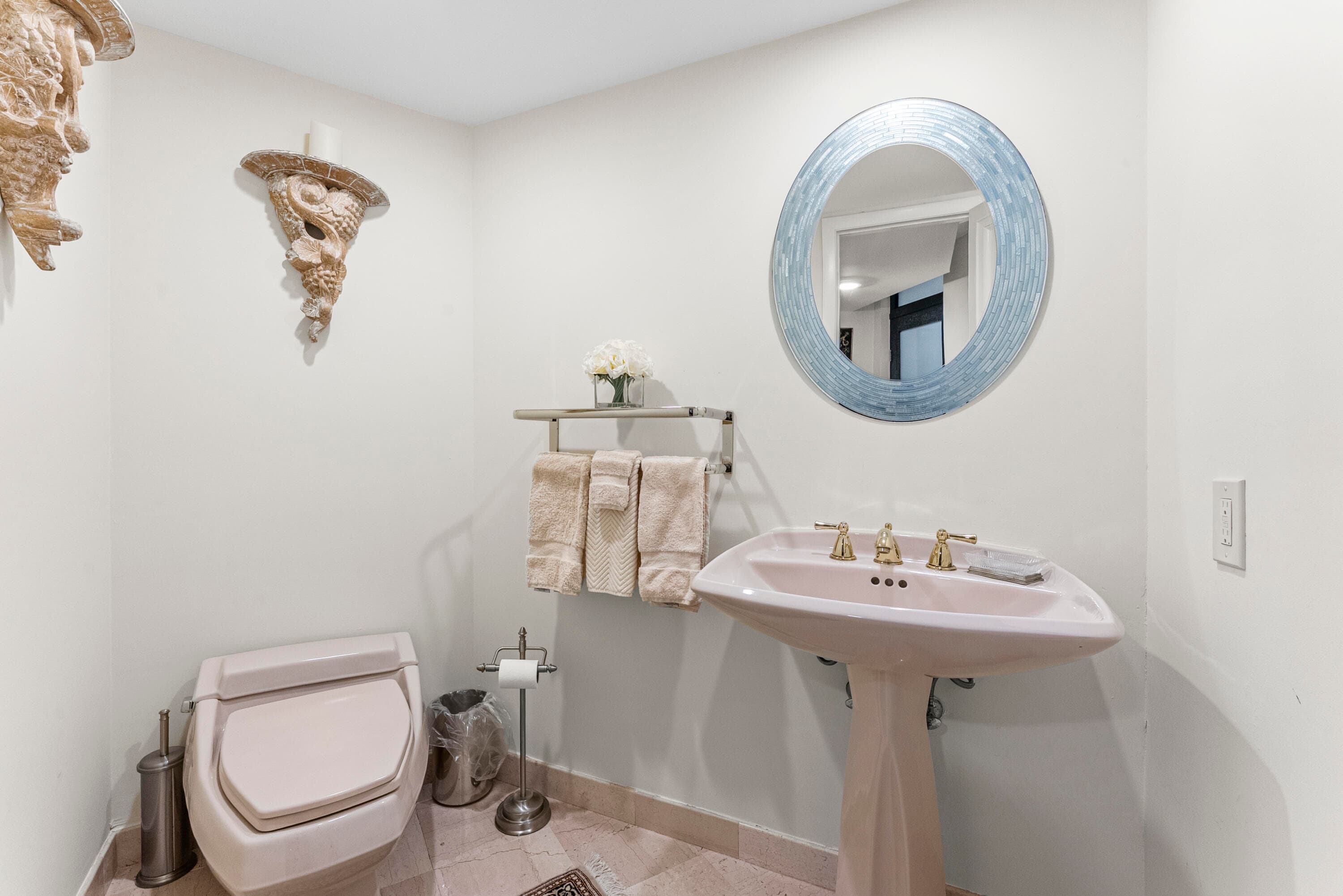 1167 Hillsboro Mile 709, Hillsboro Beach, FL 33062 42