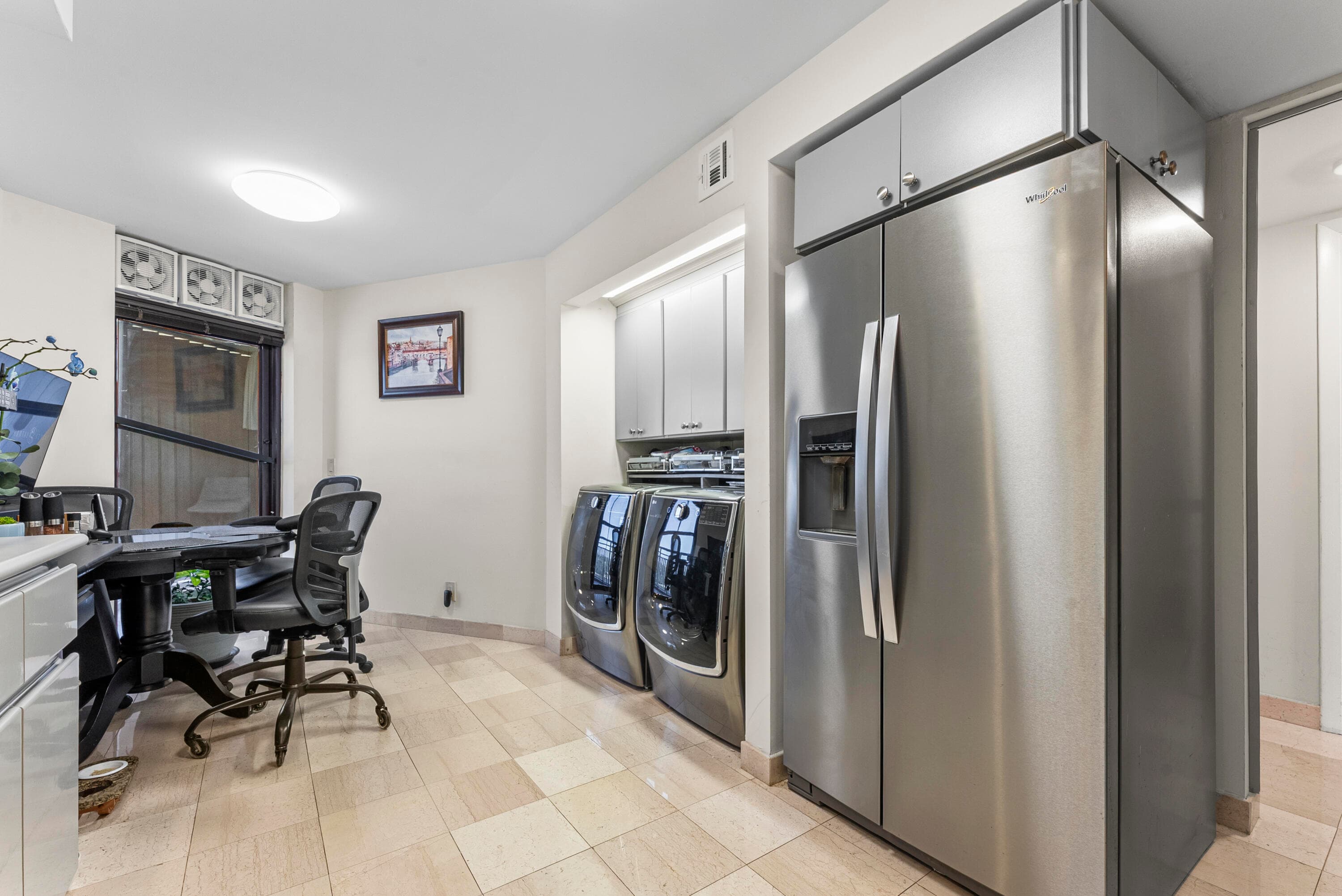 1167 Hillsboro Mile 709, Hillsboro Beach, FL 33062 26