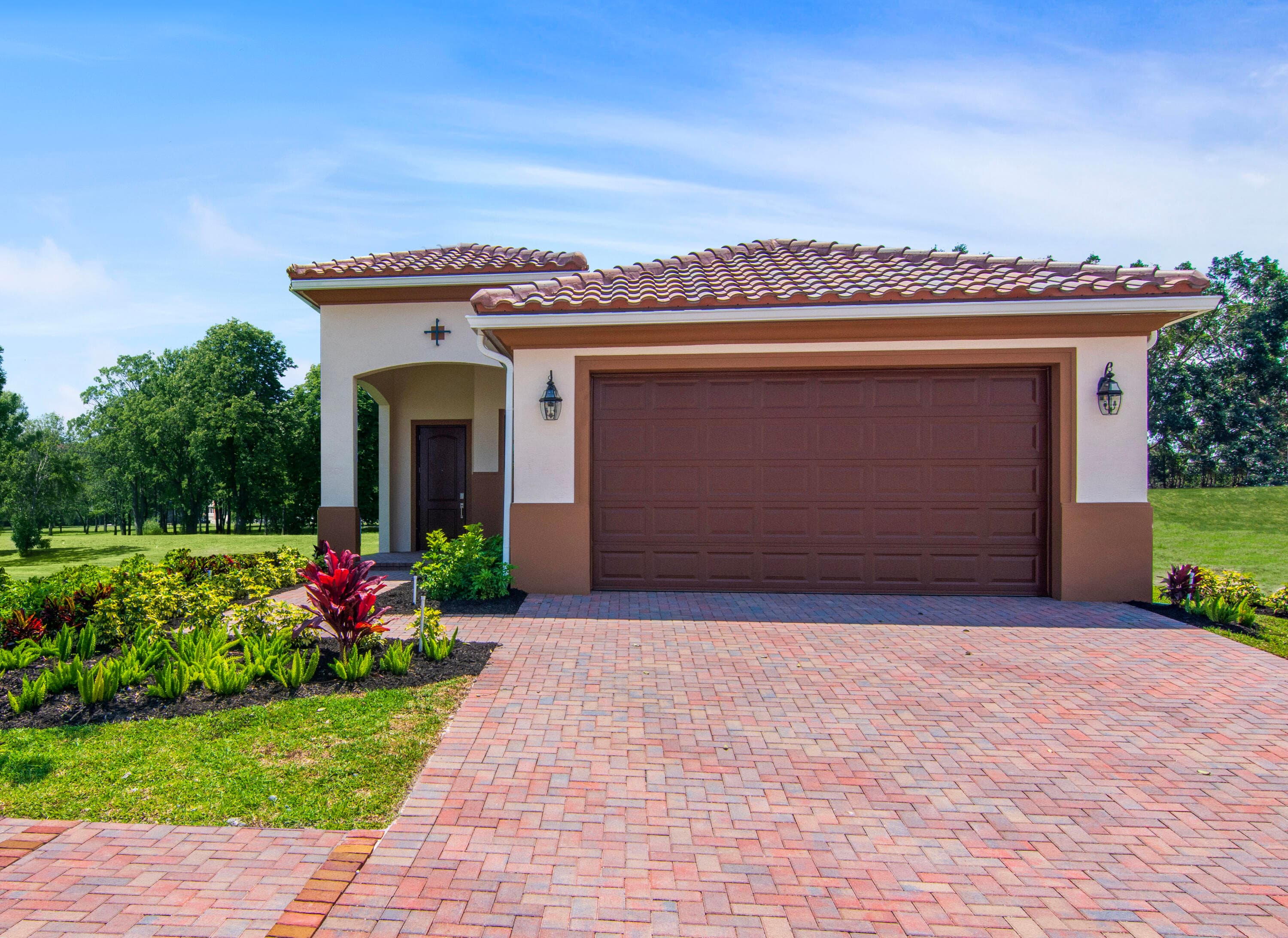 520 SE Fascino Circle, Port St. Lucie, FL 34984 8