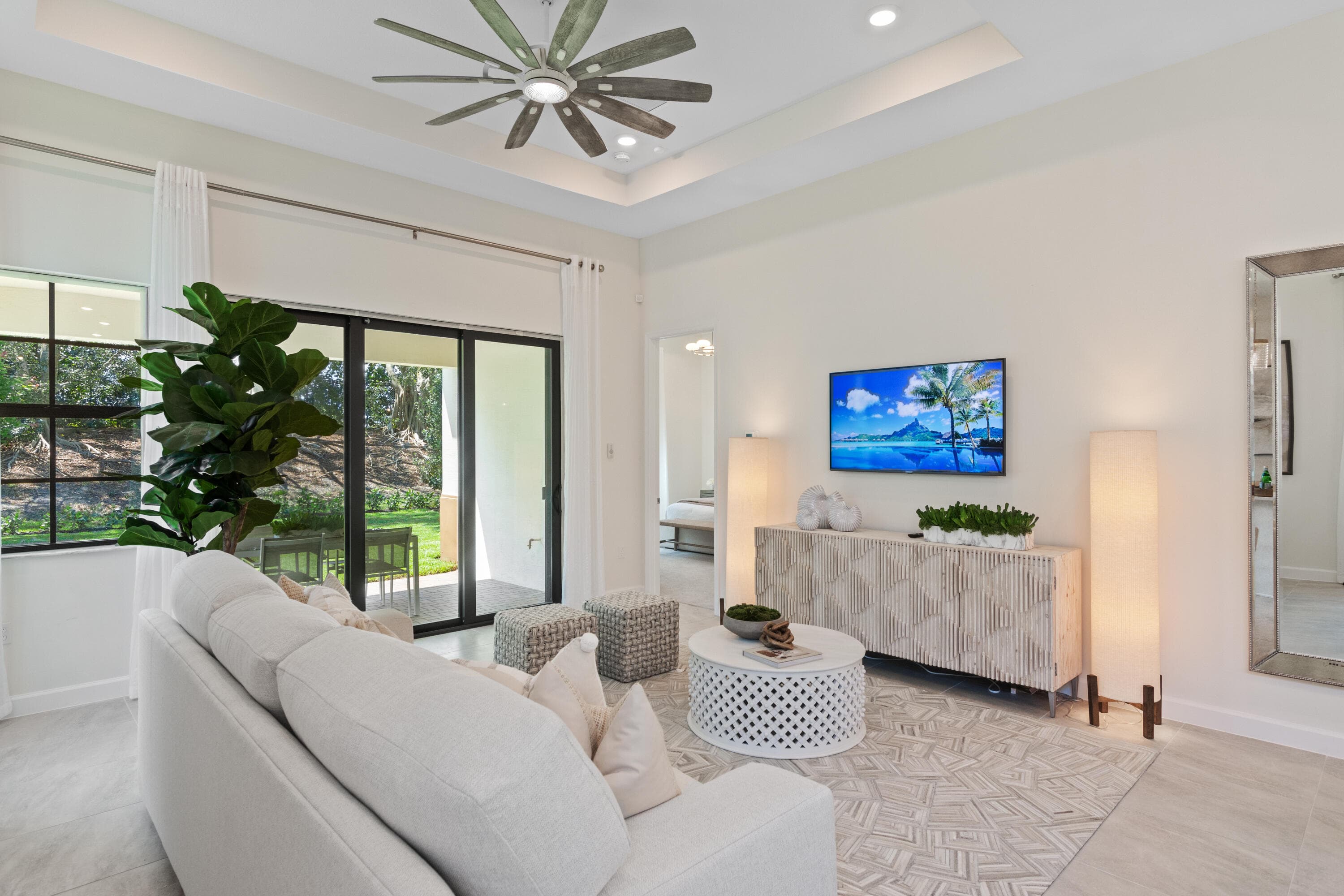 520 SE Fascino Circle, Port St. Lucie, FL 34984 14