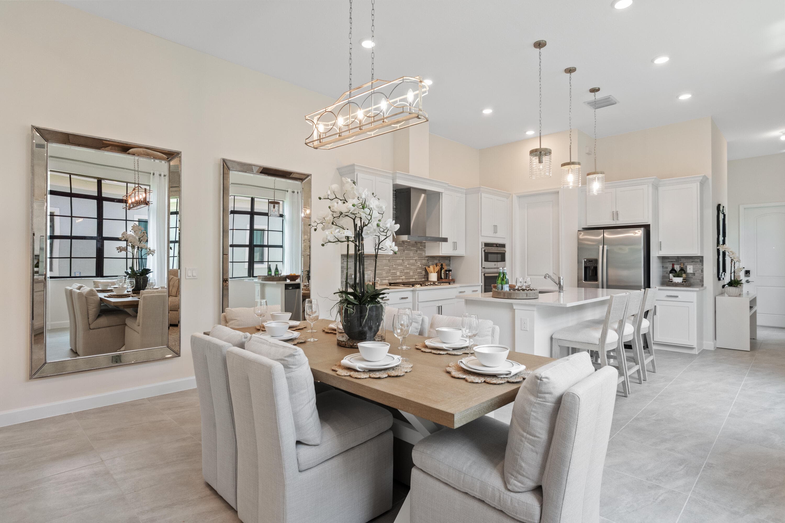 560 SE Fascino Circle, Port St. Lucie, FL 34984 7