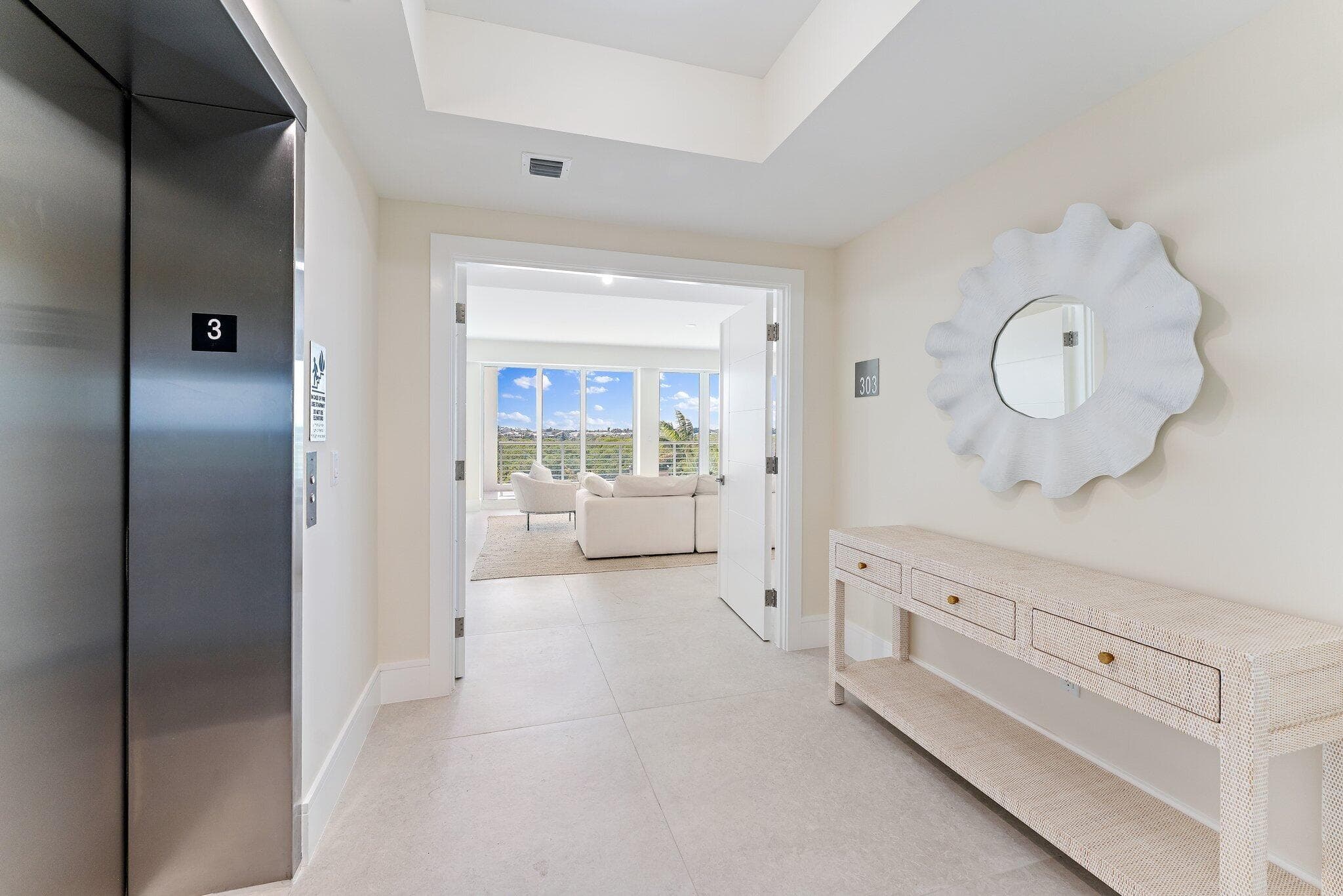 1 S Coastal Way 3030, Jupiter, FL 33477 2