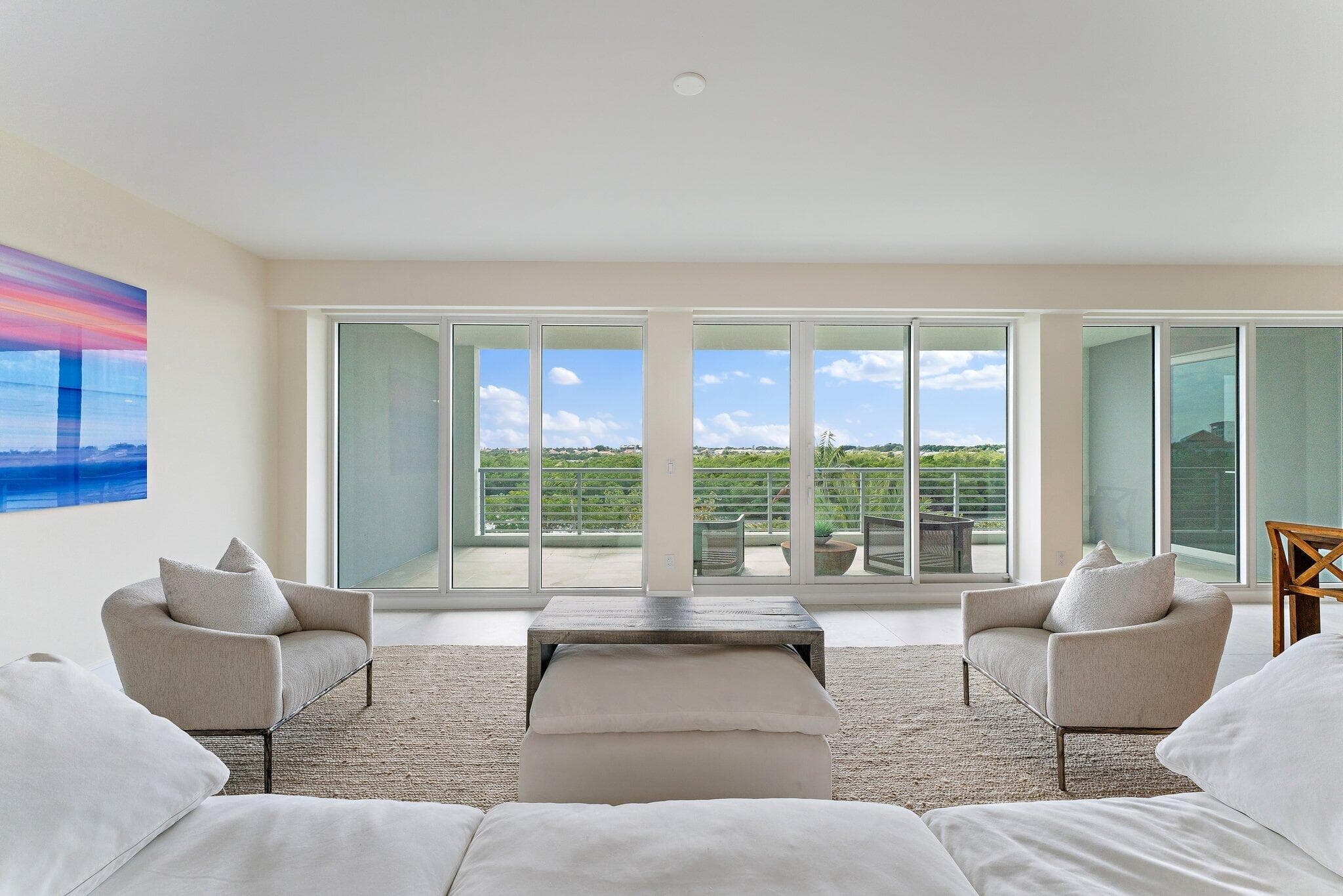 1 S Coastal Way 3030, Jupiter, FL 33477 13