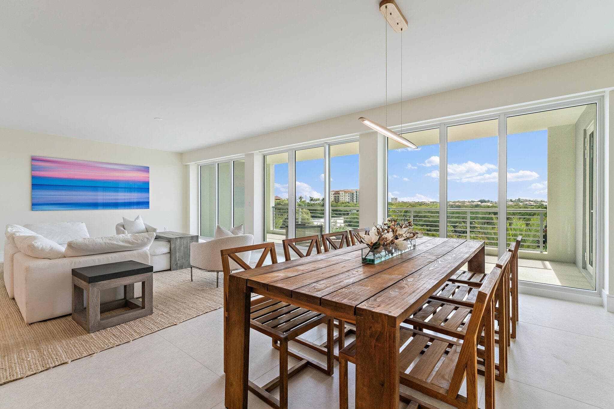 1 S Coastal Way 3030, Jupiter, FL 33477 9