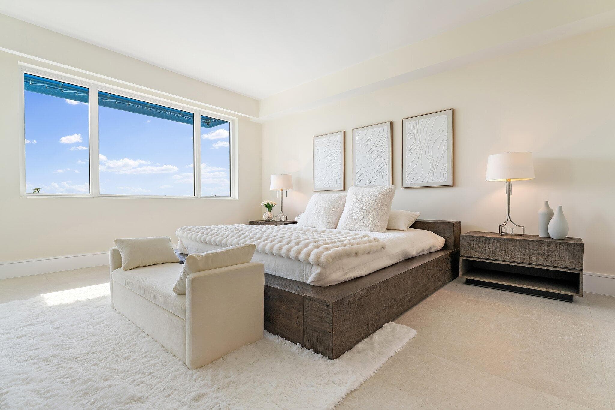 1 S Coastal Way 3030, Jupiter, FL 33477 15