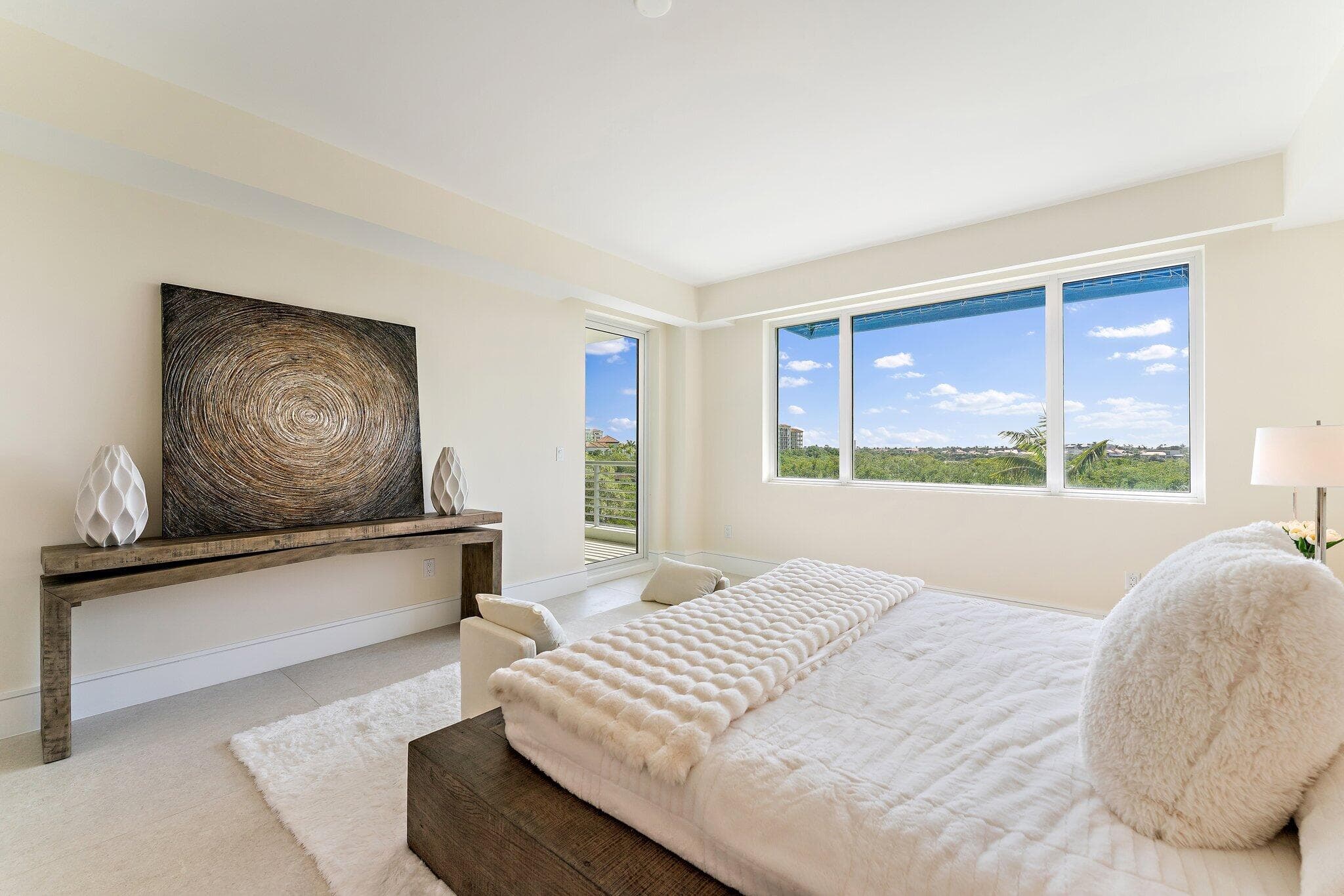 1 S Coastal Way 3030, Jupiter, FL 33477 16