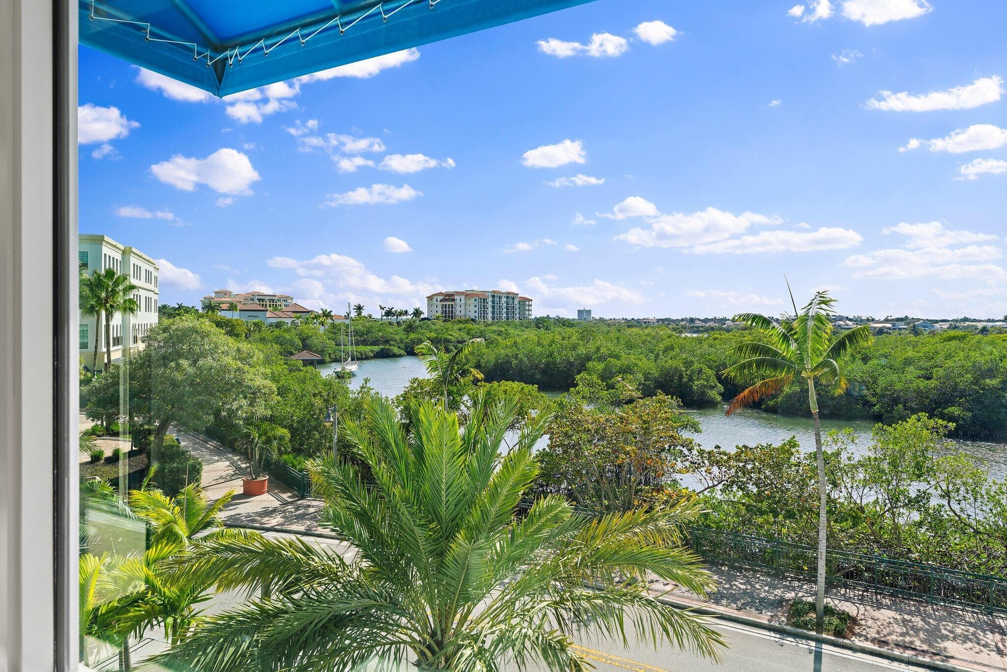 1 S Coastal Way 3030, Jupiter, FL 33477 18