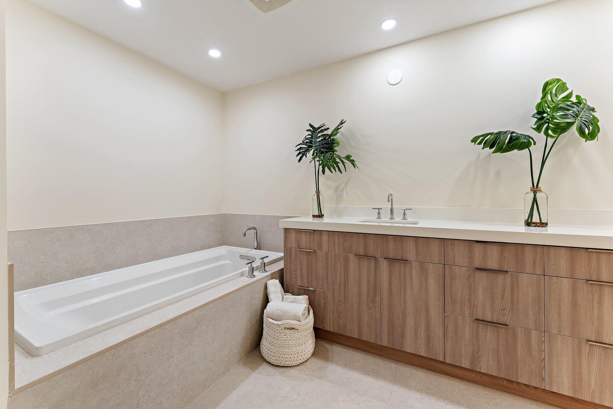 1 S Coastal Way 3030, Jupiter, FL 33477 20