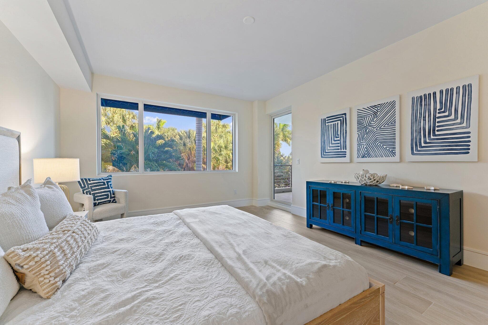 1 S Coastal Way 3030, Jupiter, FL 33477 23