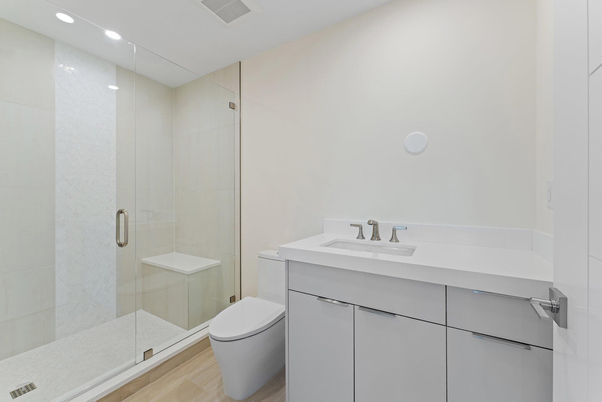 1 S Coastal Way 3030, Jupiter, FL 33477 26