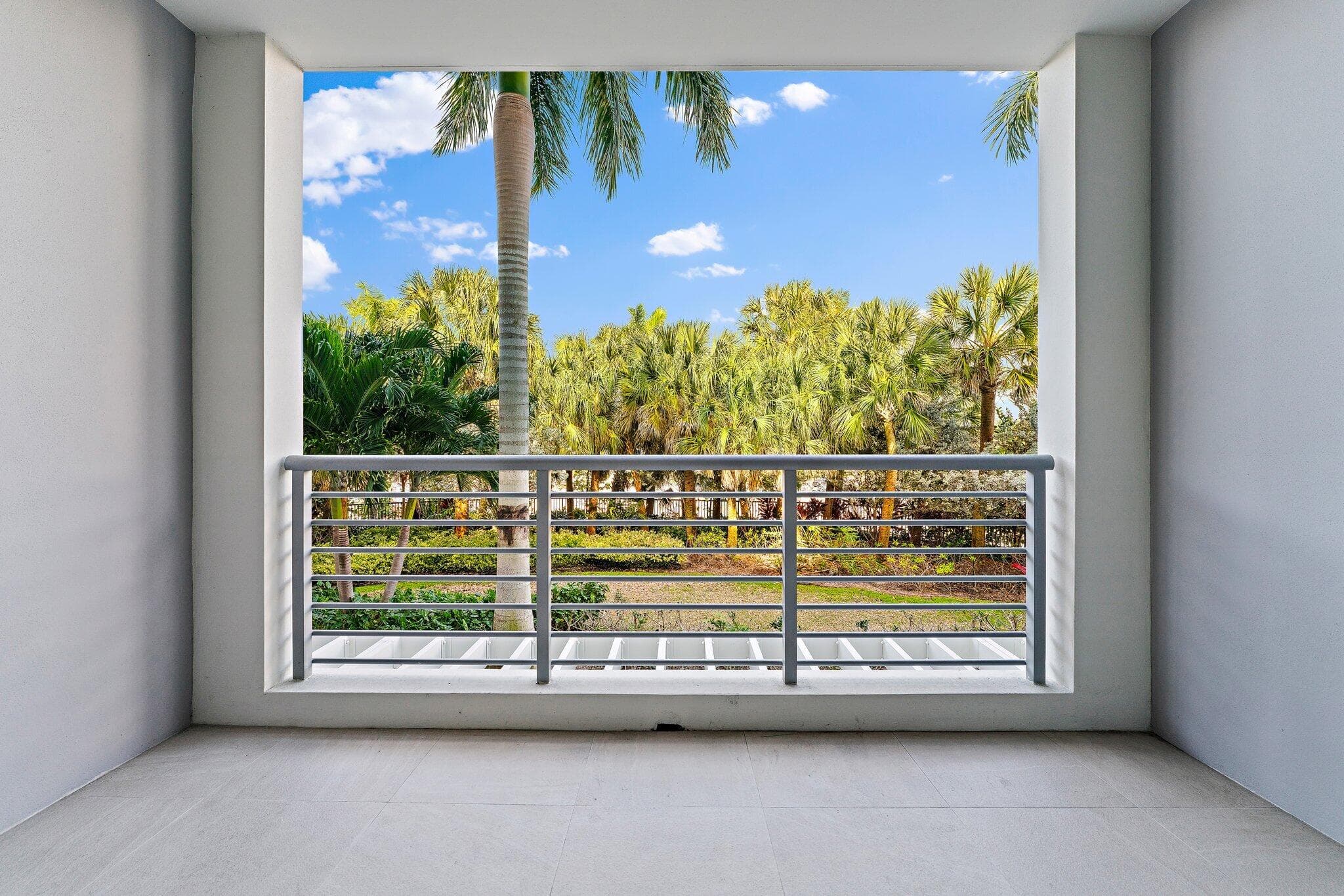 1 S Coastal Way 3030, Jupiter, FL 33477 27