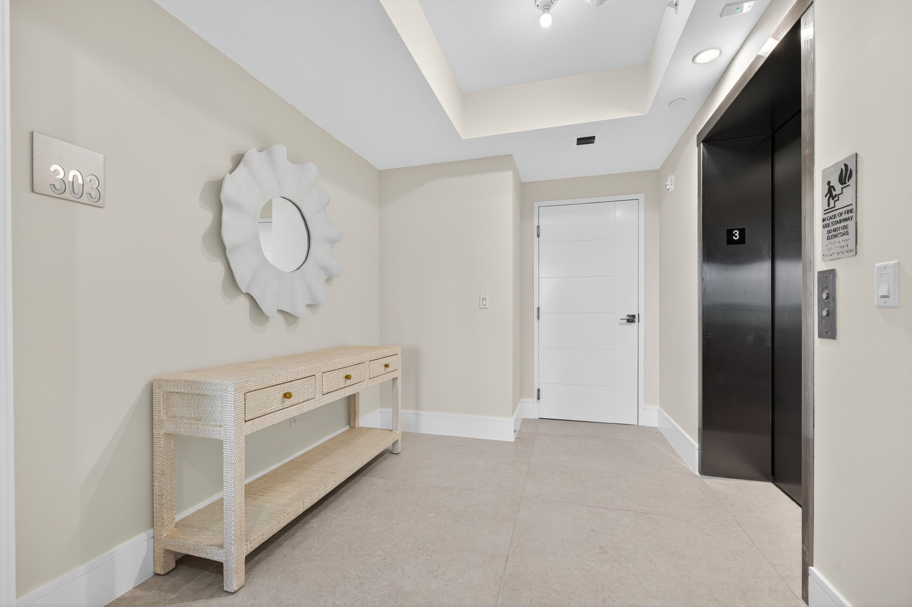 1 S Coastal Way 3030, Jupiter, FL 33477 28