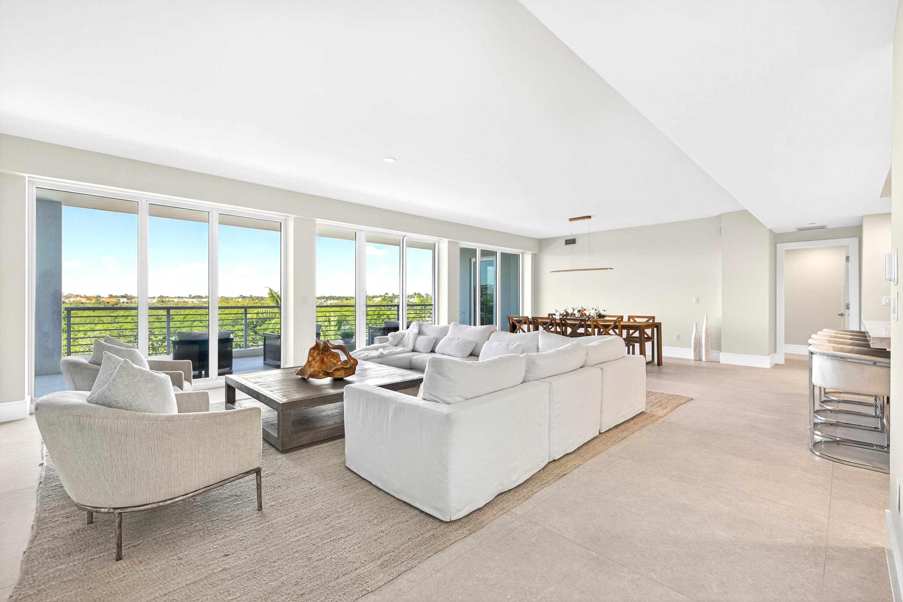 1 S Coastal Way 3030, Jupiter, FL 33477 12