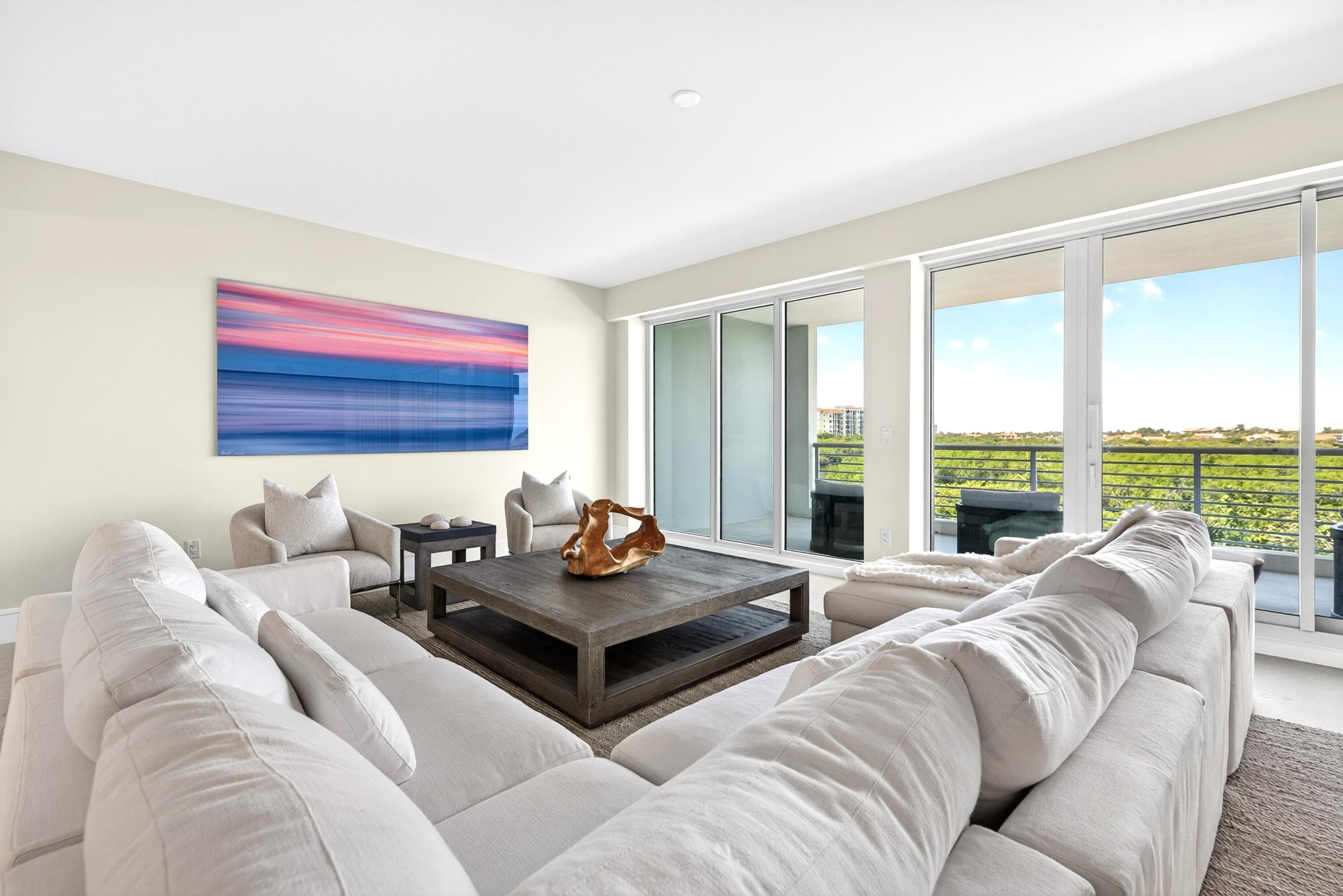1 S Coastal Way 3030, Jupiter, FL 33477 14