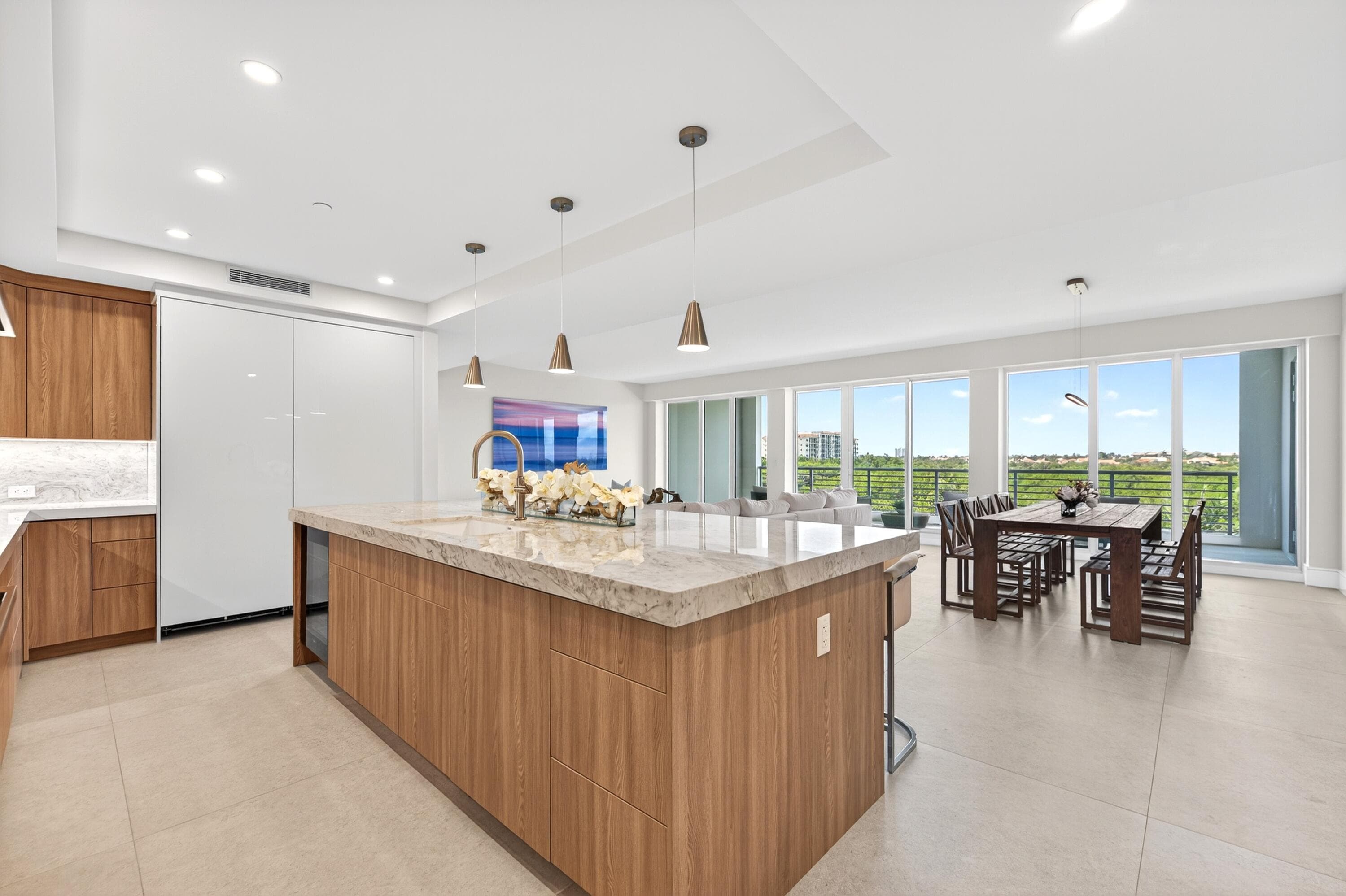 1 S Coastal Way 3030, Jupiter, FL 33477 6