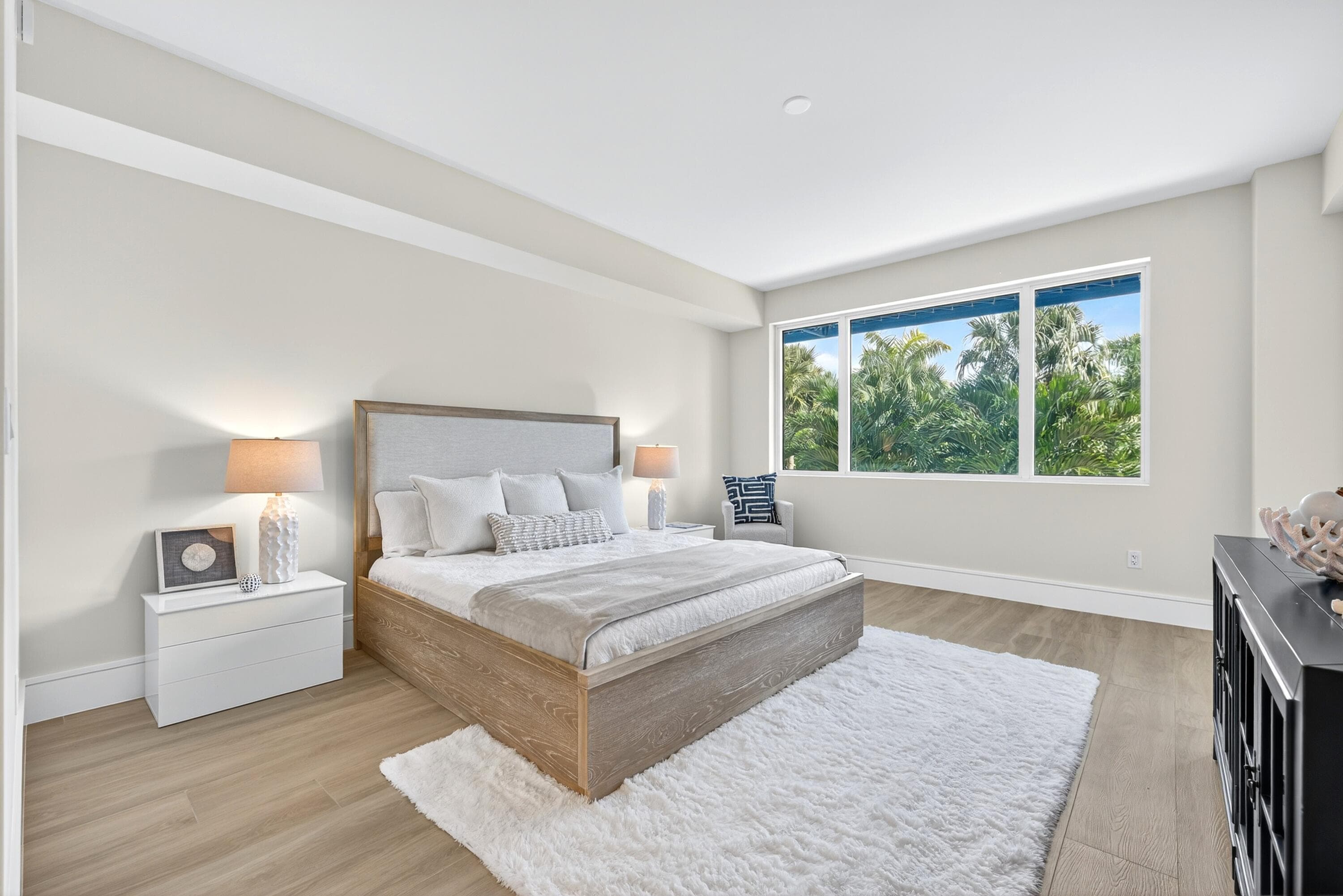 1 S Coastal Way 3030, Jupiter, FL 33477 22
