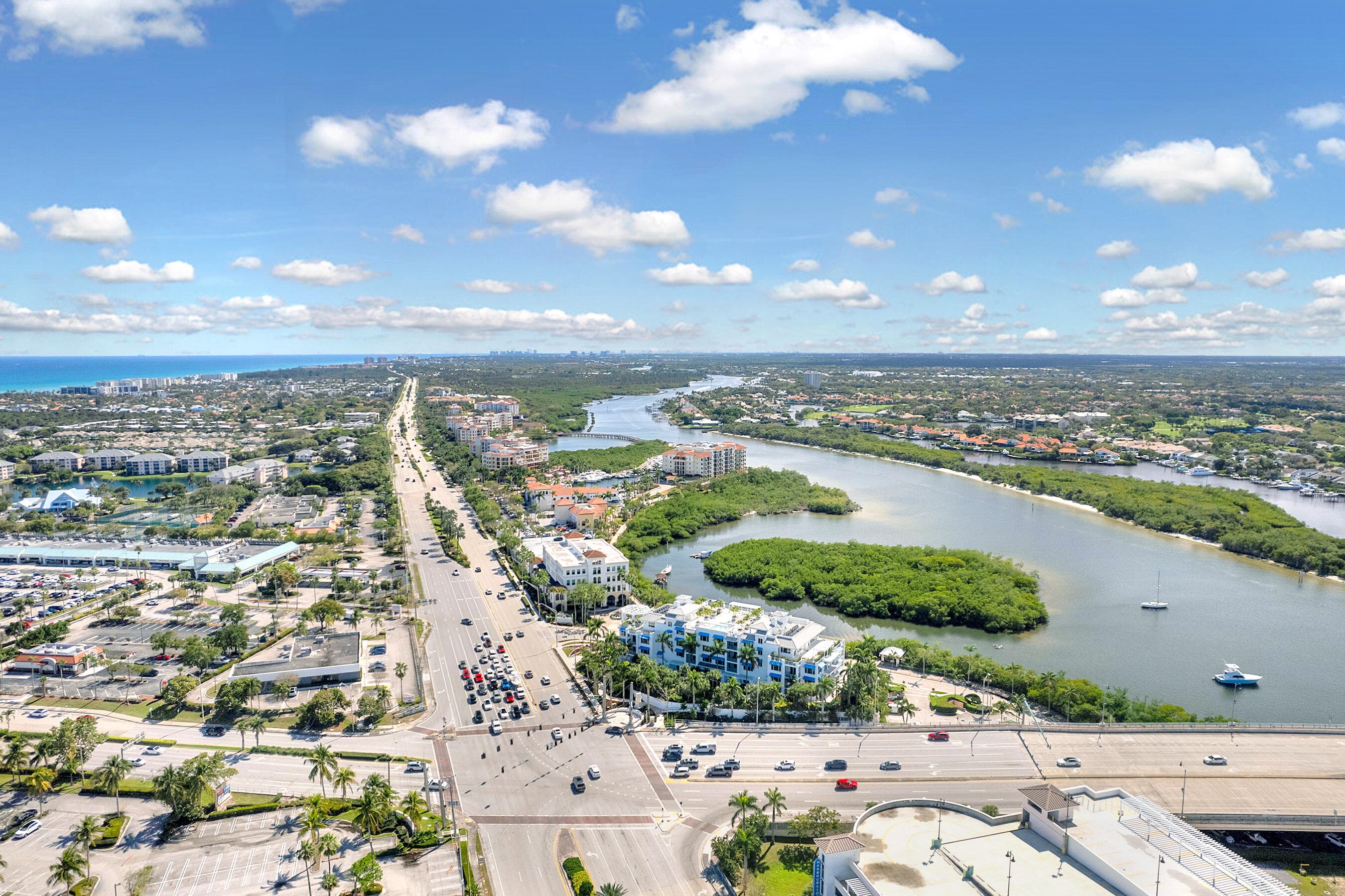 1 S Coastal Way 3030, Jupiter, FL 33477 35