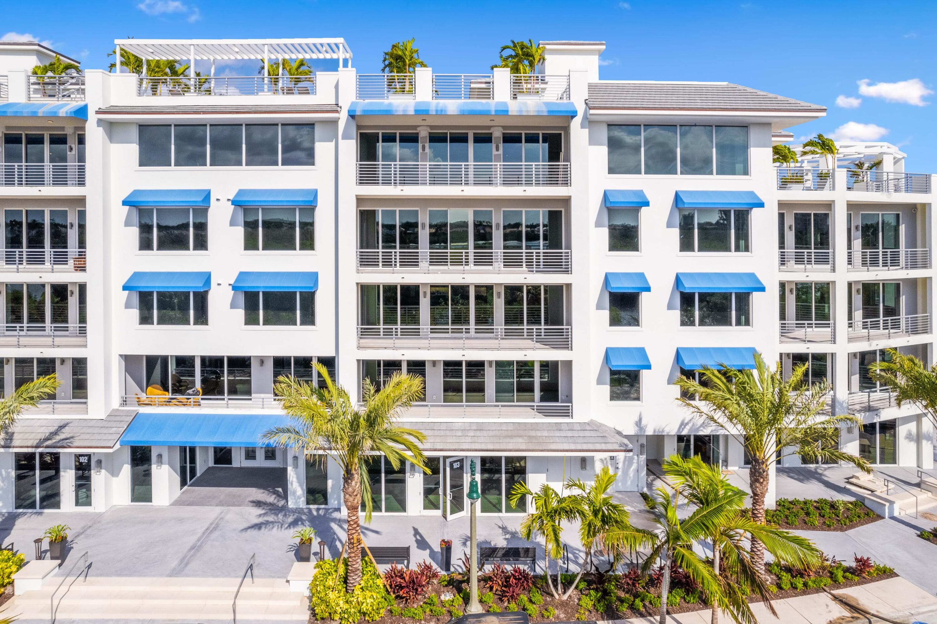 1 S Coastal Way 3030, Jupiter, FL 33477 30