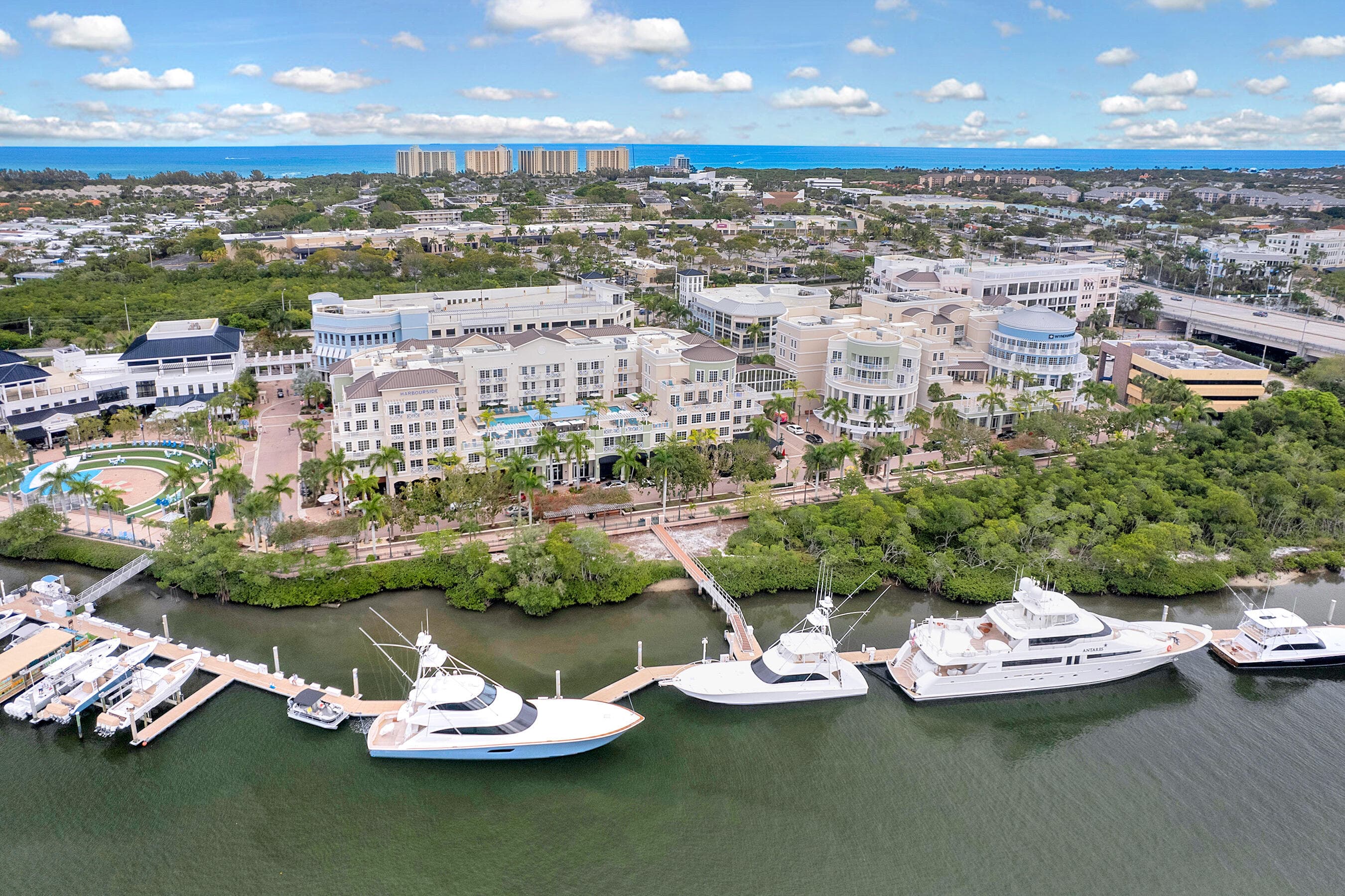 1 S Coastal Way 3030, Jupiter, FL 33477 58