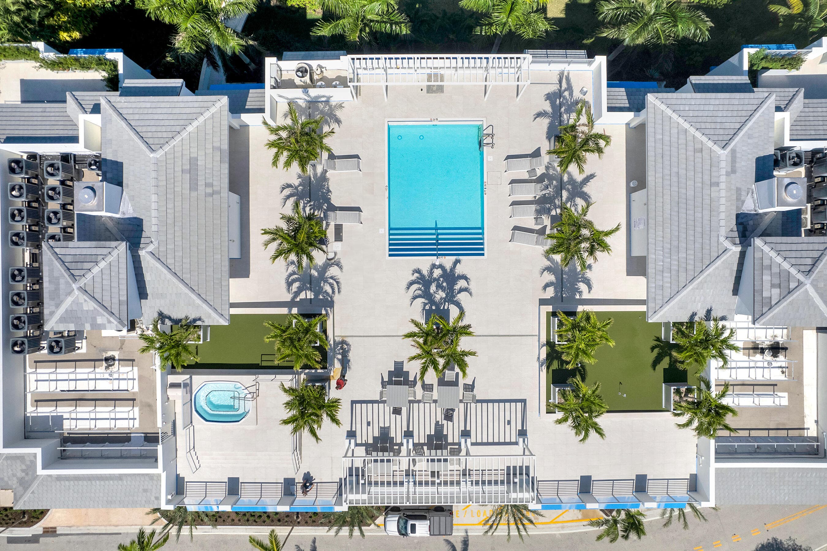 1 S Coastal Way 3030, Jupiter, FL 33477 34