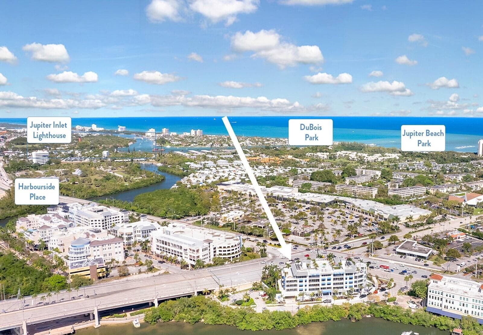 1 S Coastal Way 3030, Jupiter, FL 33477 55