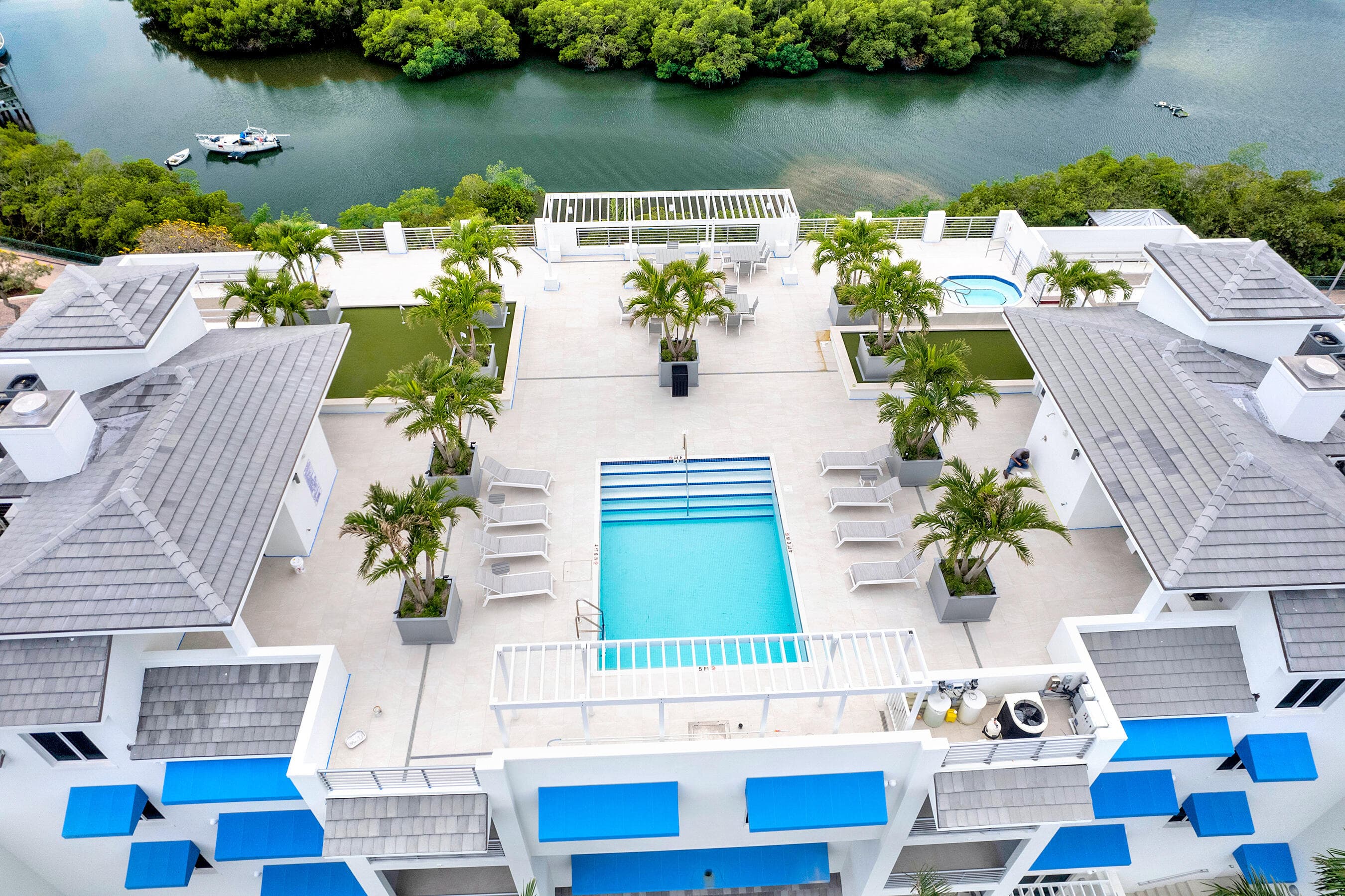 1 S Coastal Way 3030, Jupiter, FL 33477 39