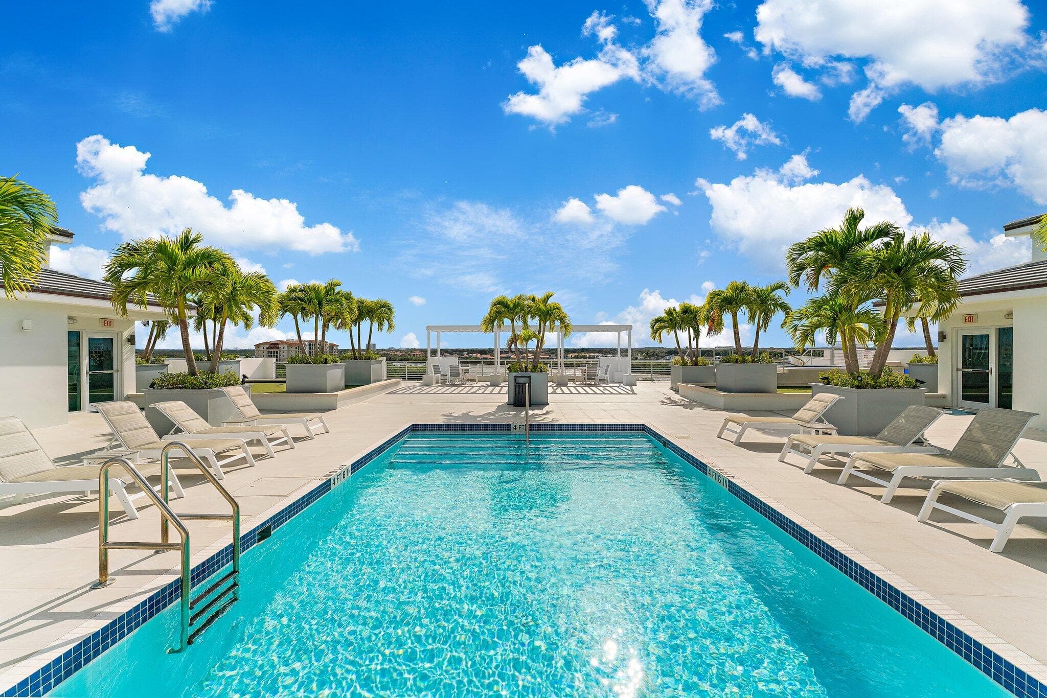1 S Coastal Way 3030, Jupiter, FL 33477 43