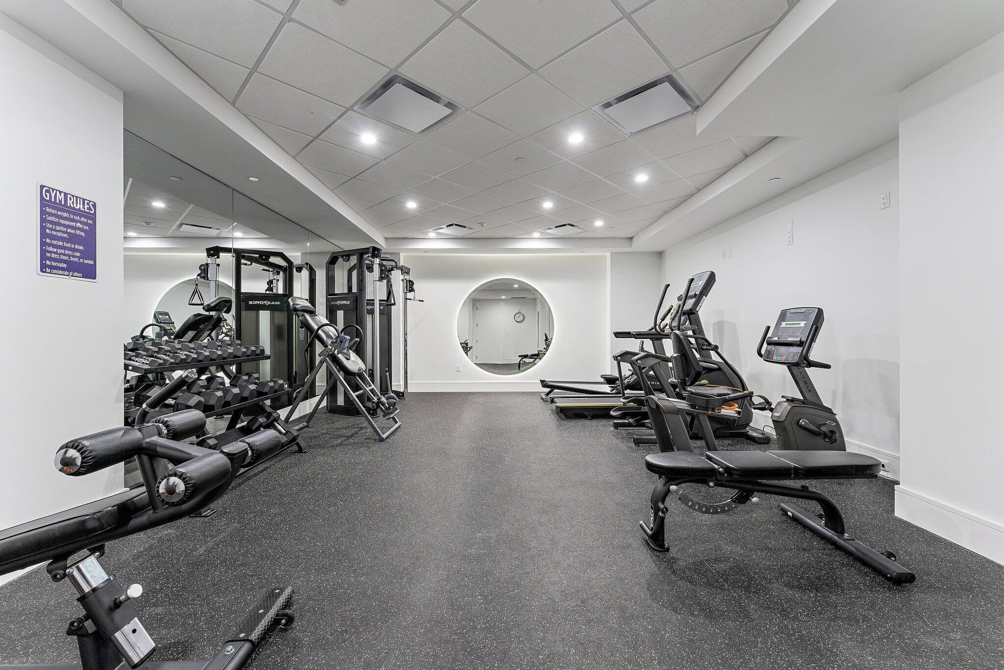 1 S Coastal Way 3030, Jupiter, FL 33477 46