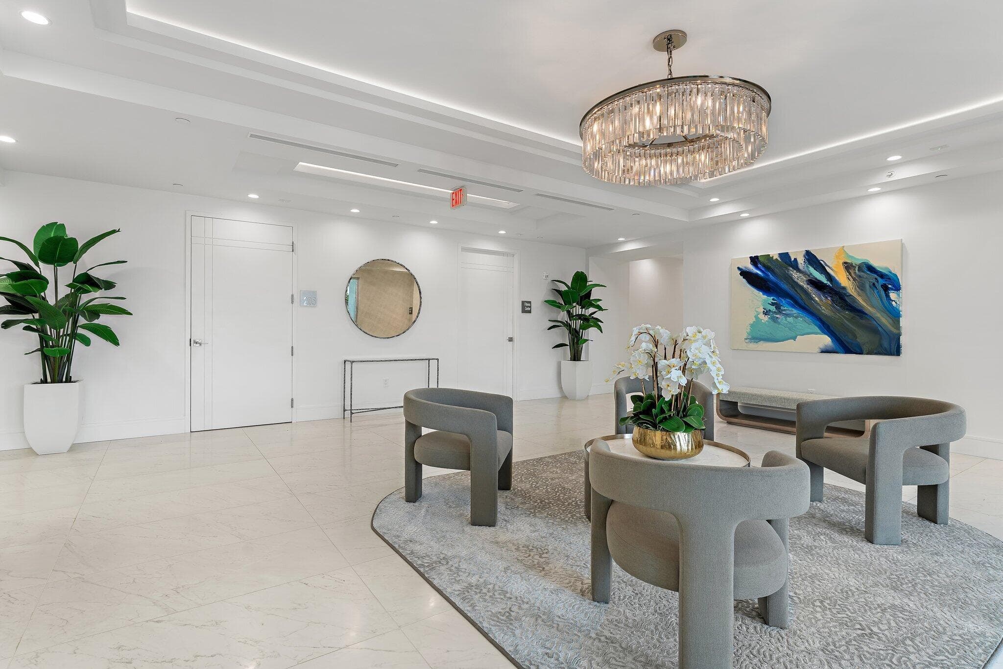 1 S Coastal Way 3030, Jupiter, FL 33477 51