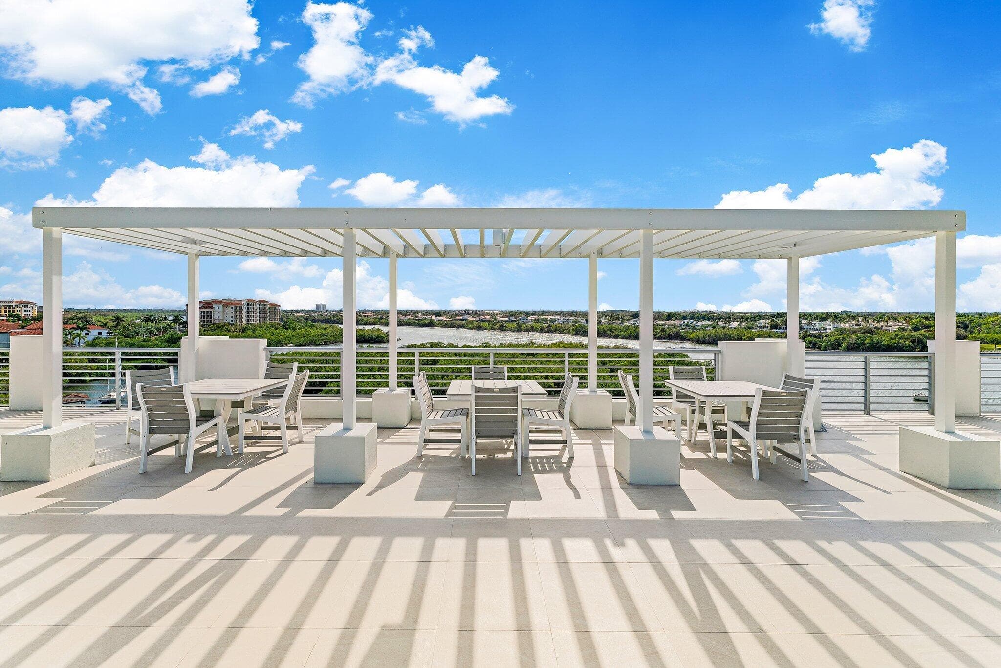 1 S Coastal Way 3030, Jupiter, FL 33477 52